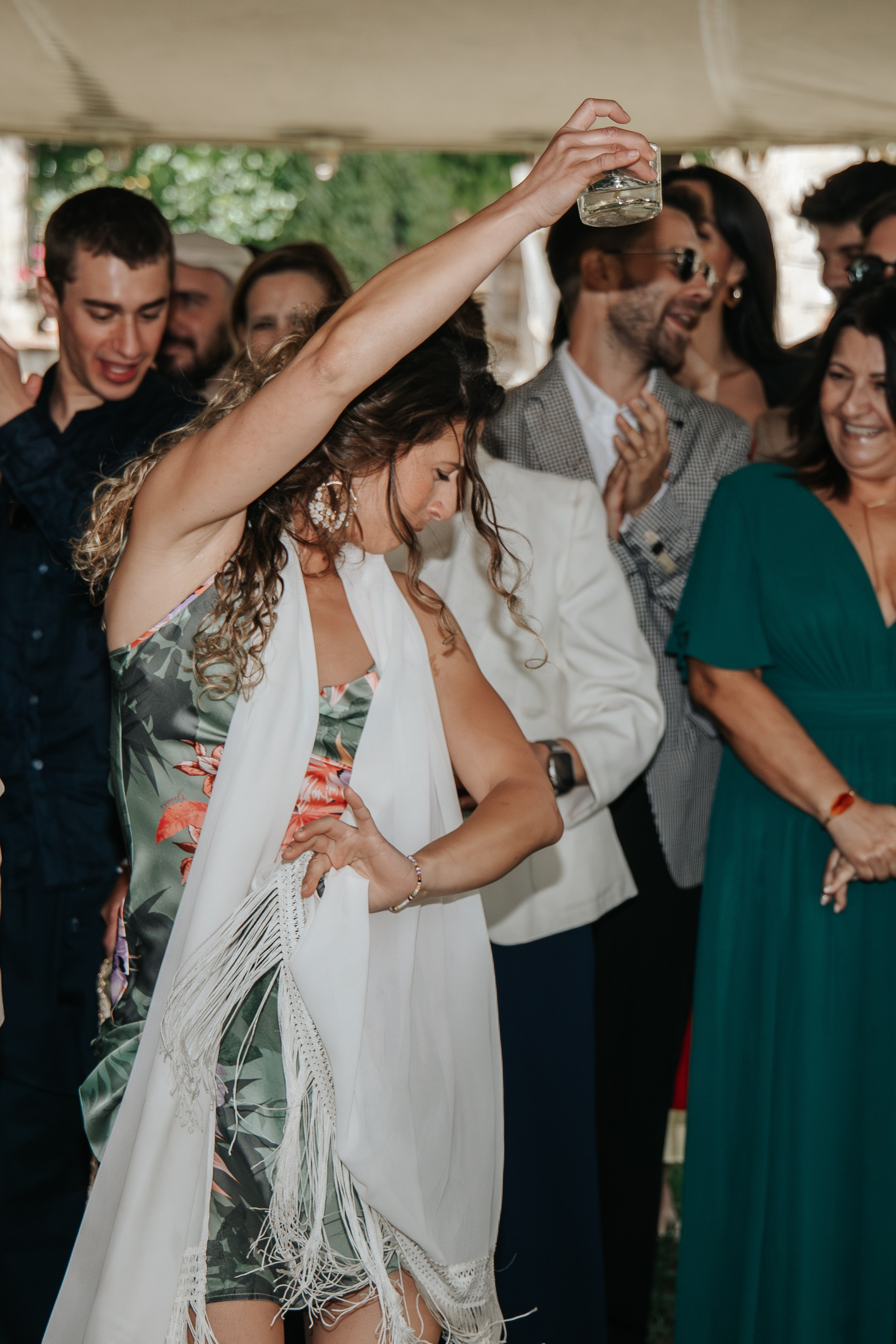 Karen & Lucas, 16/05/2026, Mas Gircos, Besalú. Свадебный фотограф в Жироне и на Коста-Брава|Евгения Грунтовая