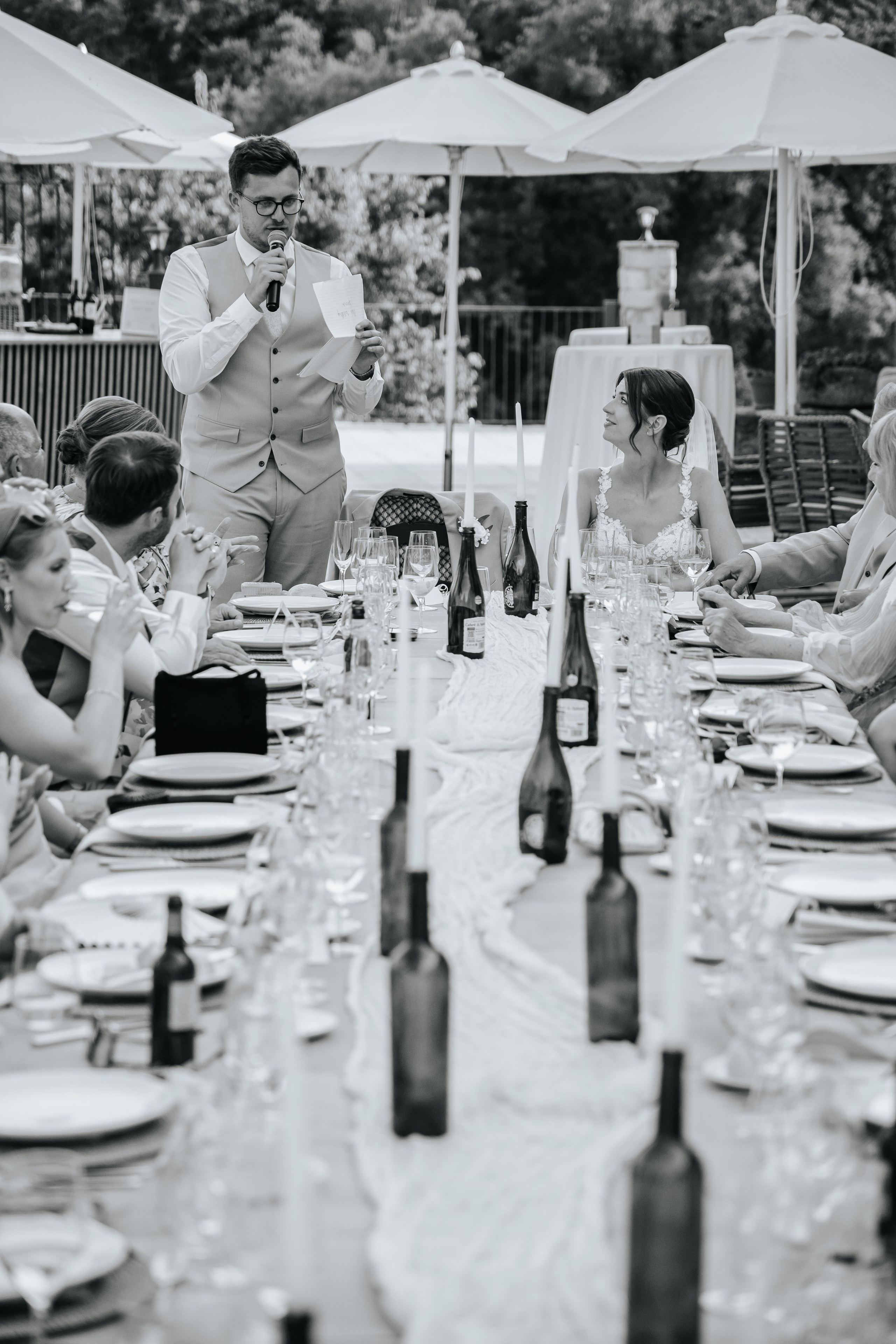 Hollie & Matt, 29/05/2026, Can Jaques. Fotógrafa de bodas en Girona, Costa Brava | Wedding Photographer Evgenia Gruntovaya