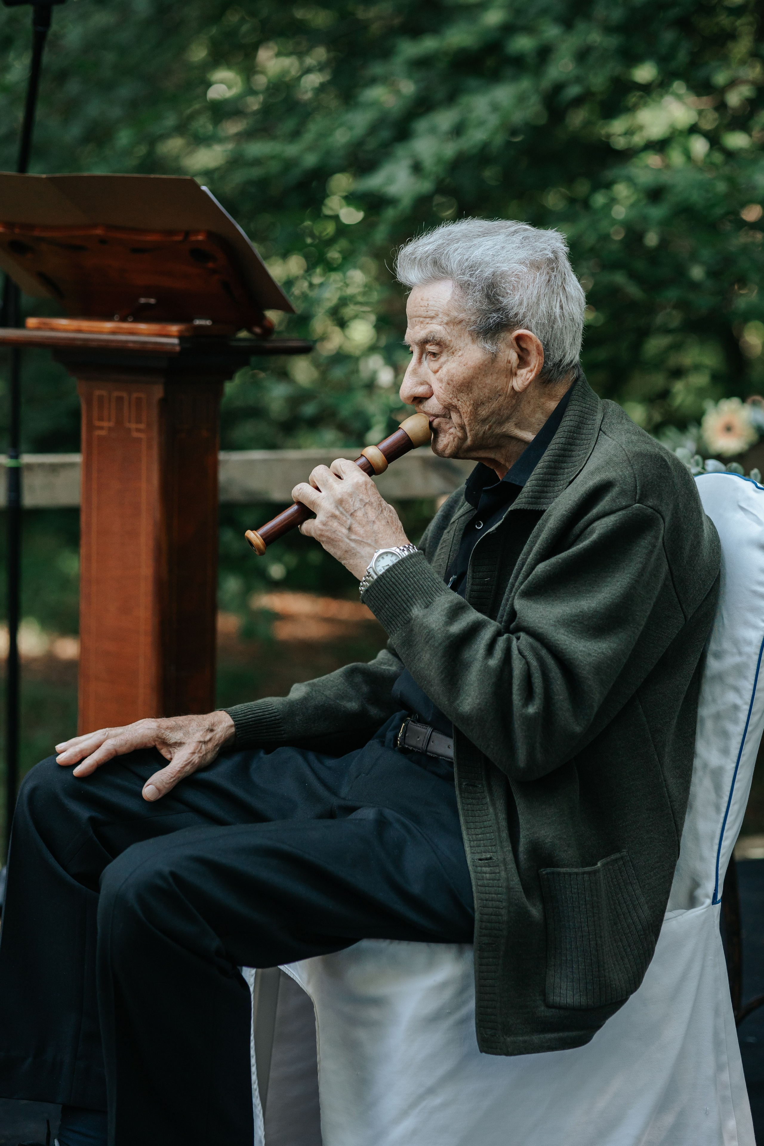 Aina+Albert, 14.09.2025, Restaurant Font Moixina. Fotógrafa de bodas en Cataluña