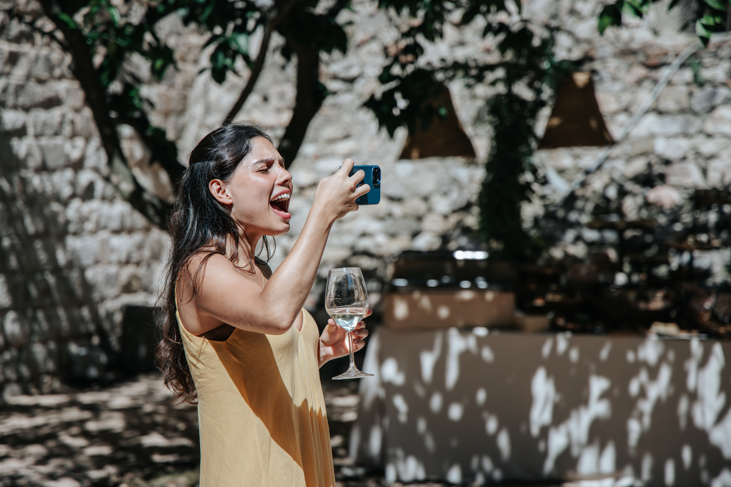 Nicole & Andy, 12/06/2026, Castell Santa Florentina. Fotógrafa de bodas en Girona, Costa Brava | Wedding Photographer Evgenia Gruntovaya