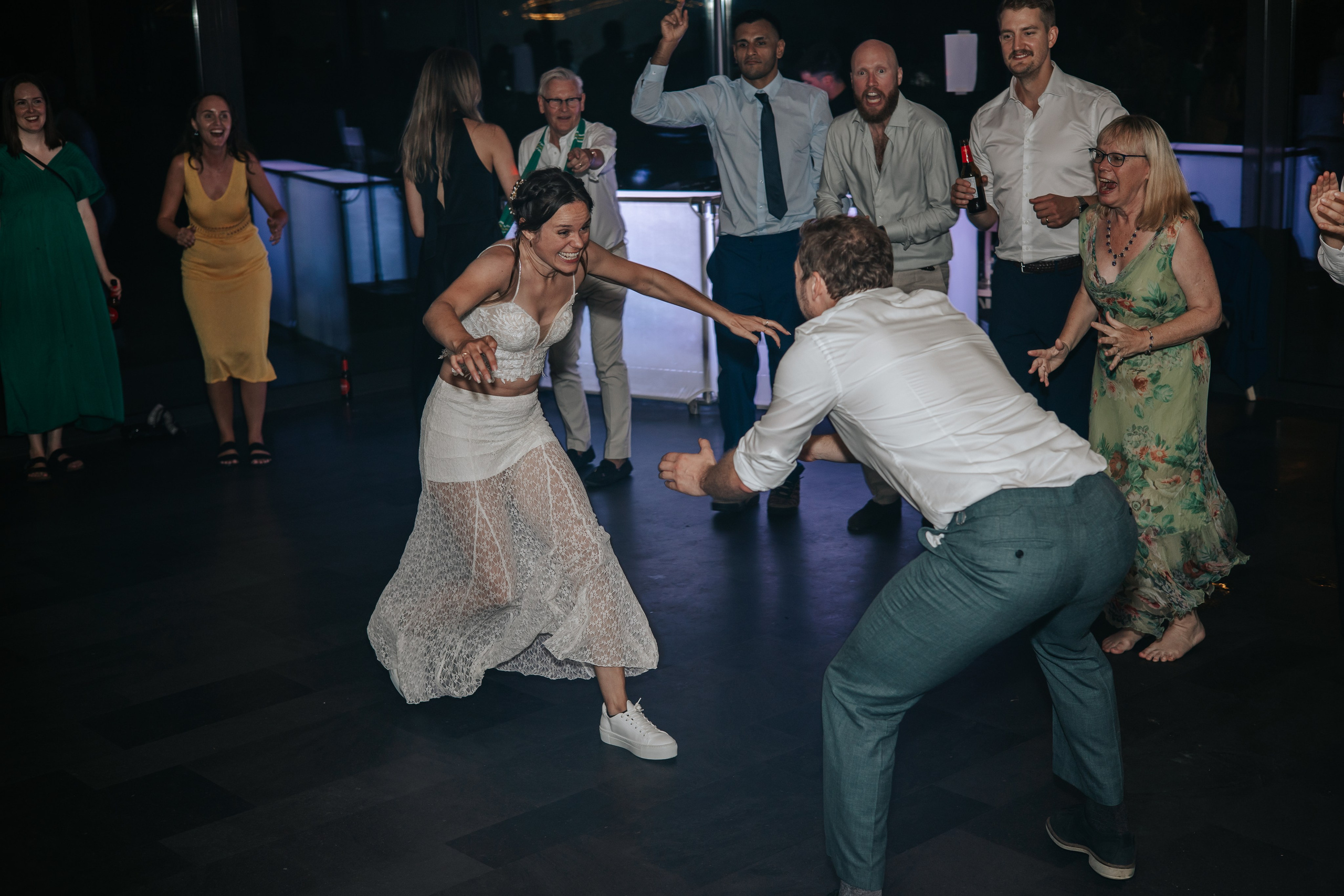 Madeleine+Jose, 06.09.2025, L’Arcada de Fares. Fotógrafa de bodas en Cataluña
