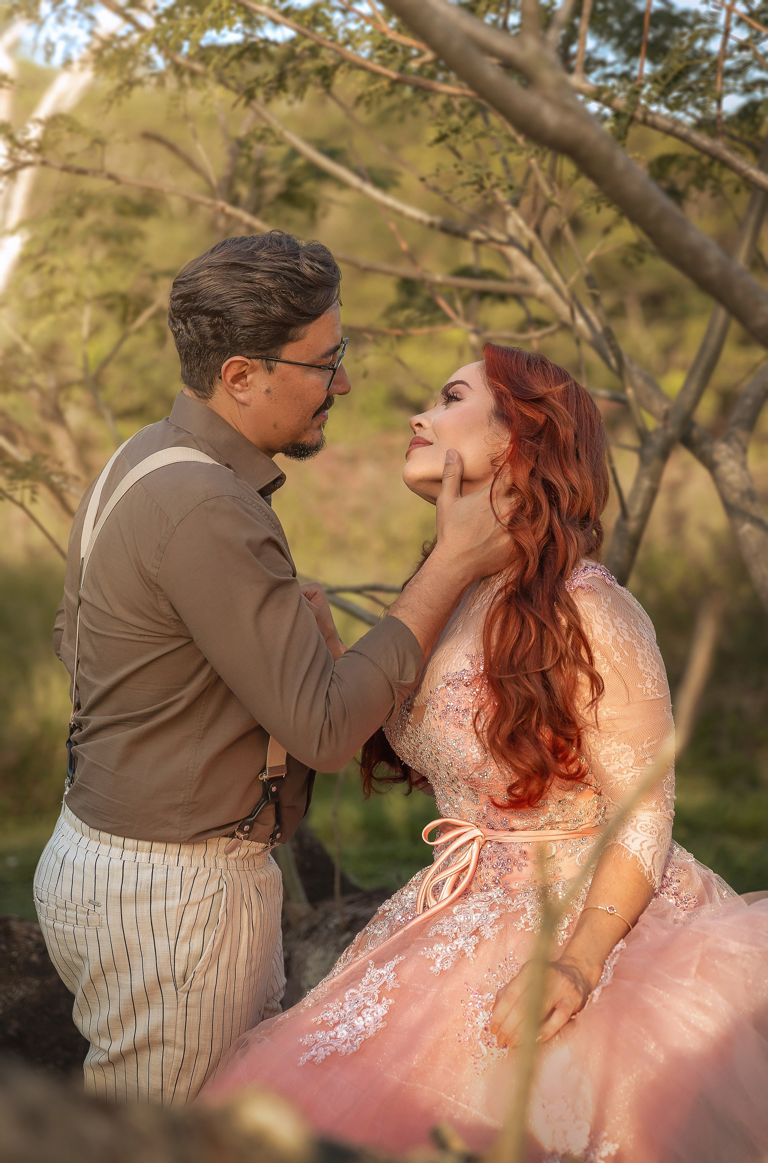 Ensaio Romântico em SP | Fotografia de Casal. Fotógrafa em são paulo — Fotos Autênticas