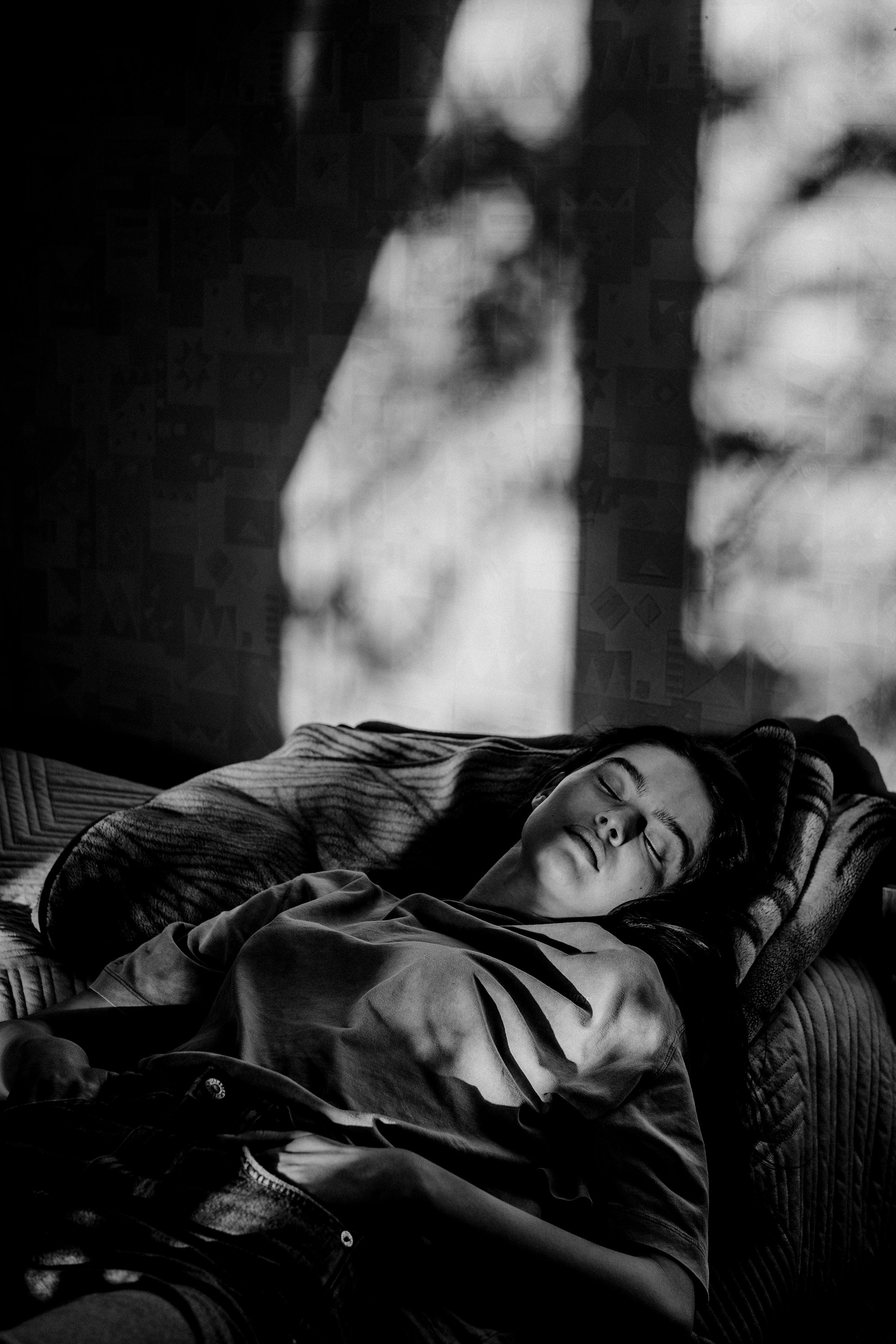 What mean Ukraine?. Ozwalt