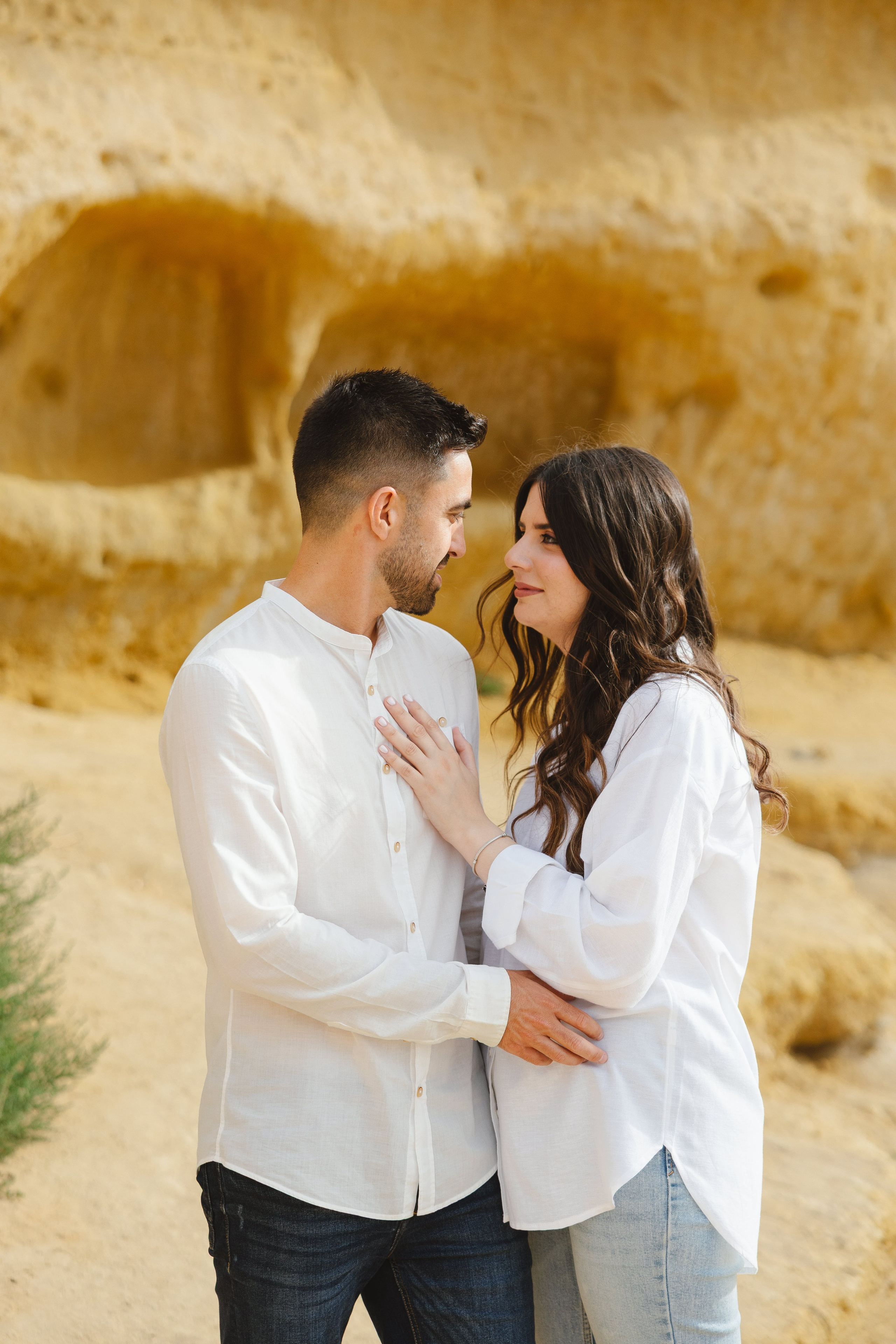 PREBODA ISABEL Y ÁNGEL. Fotógrafo y Videógrafo de bodas y eventos