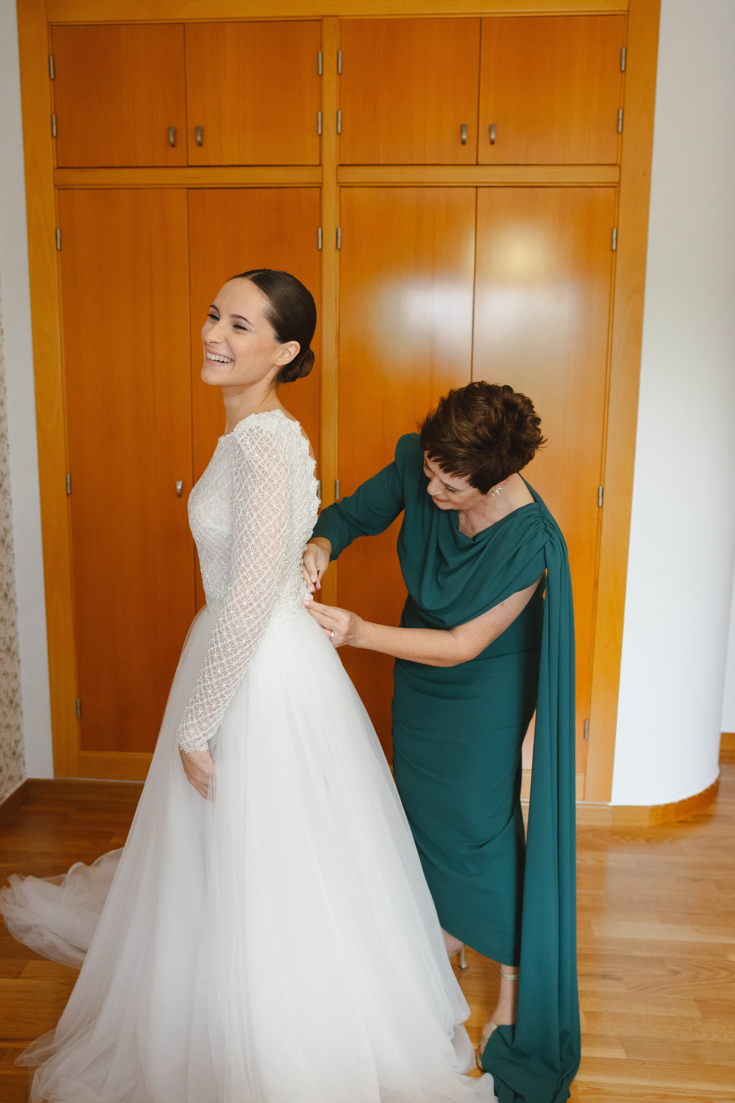 EVA & GUILLE. Fotógrafo y Videografo de bodas y eventos