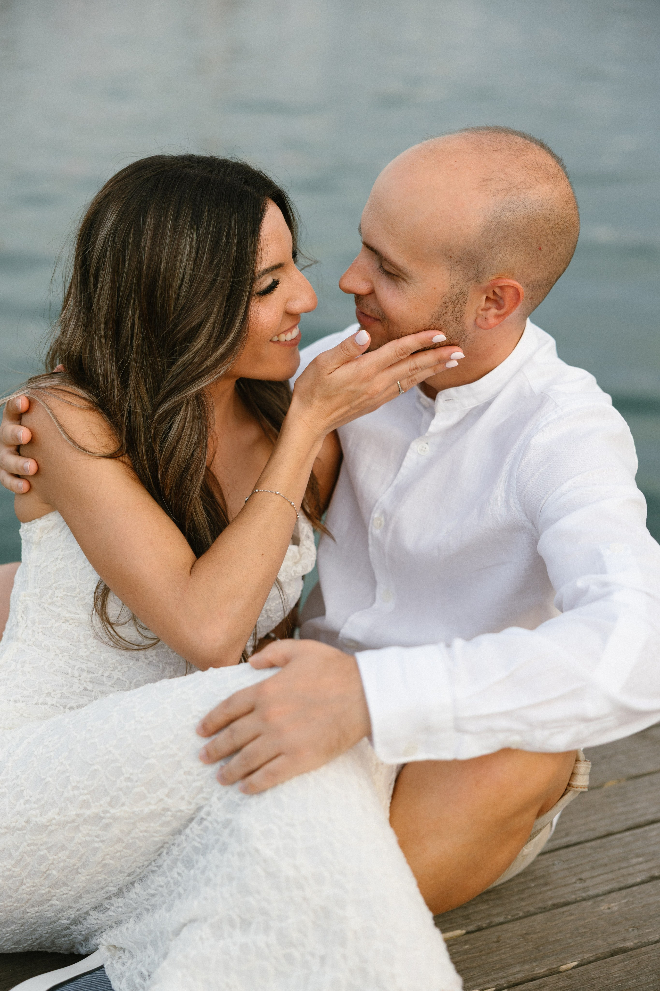 PREBODA EN ALTEA. Fotógrafo y Videógrafo de bodas y eventos