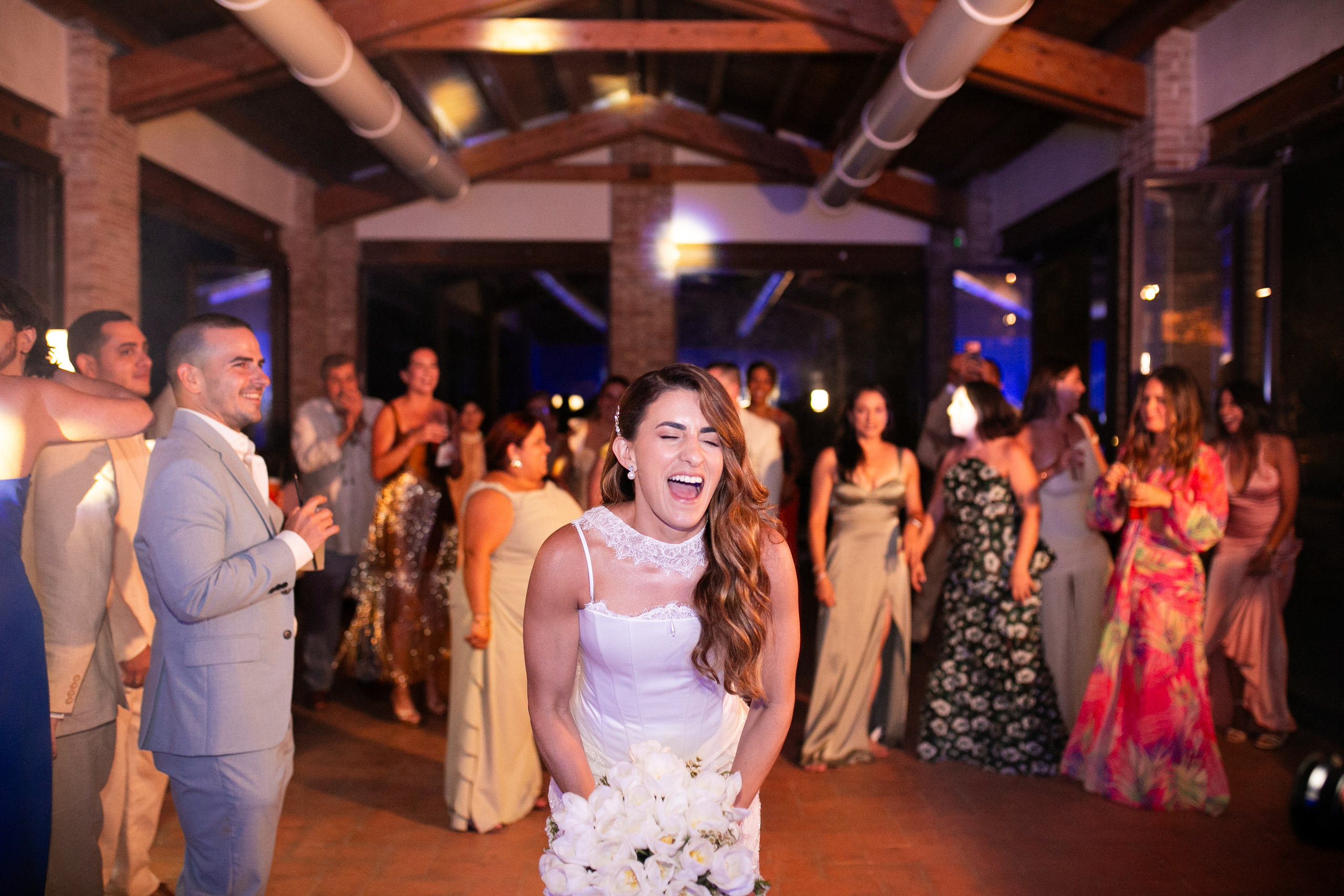 LESLIERL & JUAN. CK Photography | Wedding Photographer & Videographer in Italy