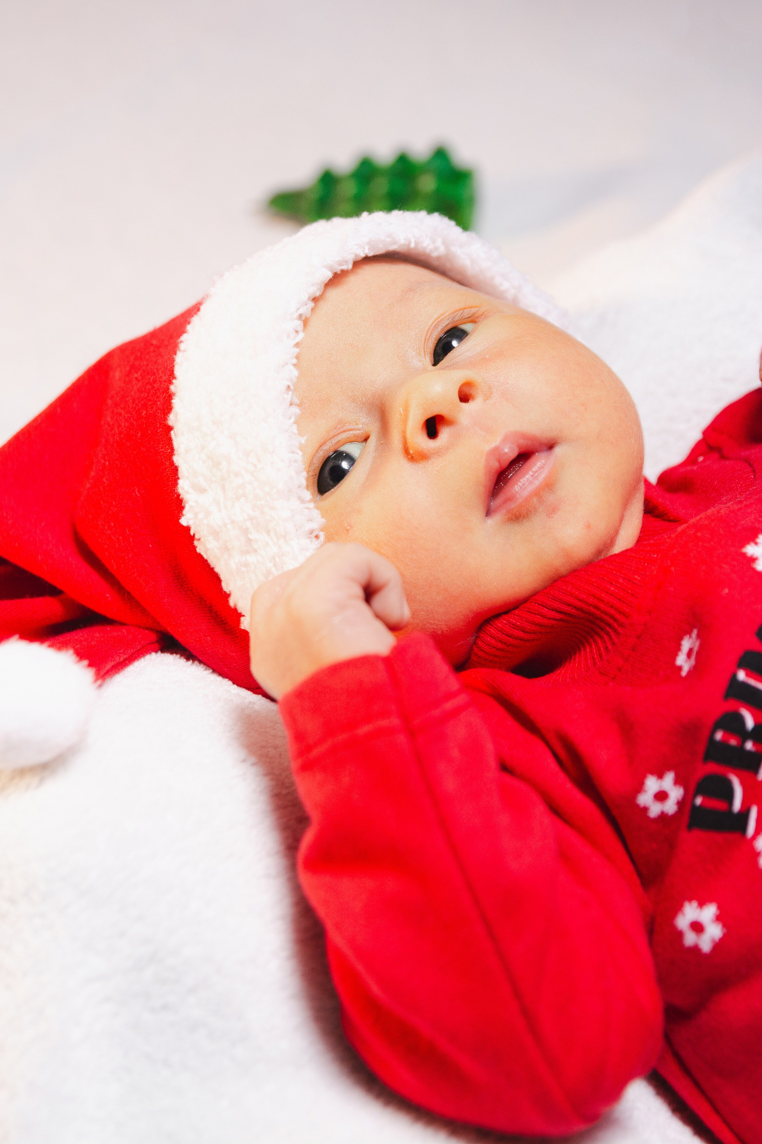 Дети / маленькие дети / младенцы /