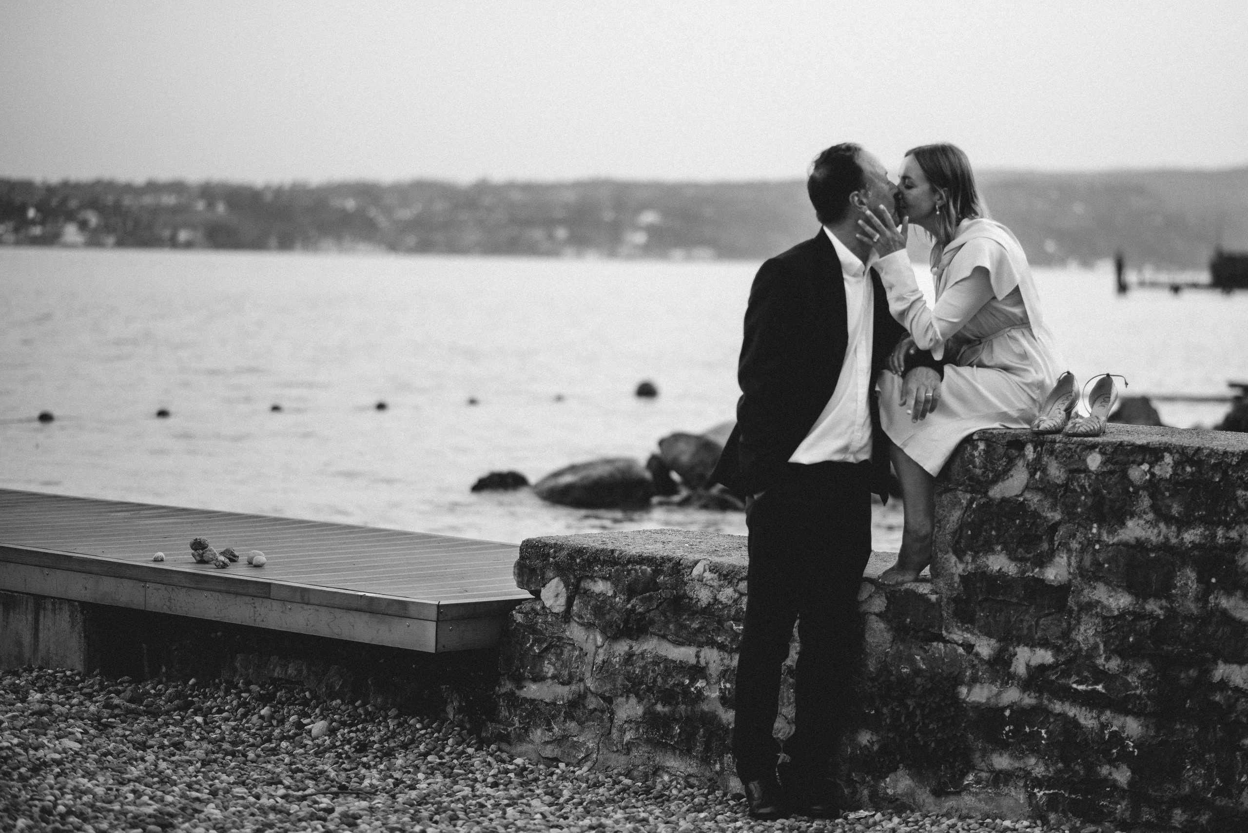 Raimondo & Zane (Garda Lake). Diana Fedrigo | Fotografa matrimoni in Italia