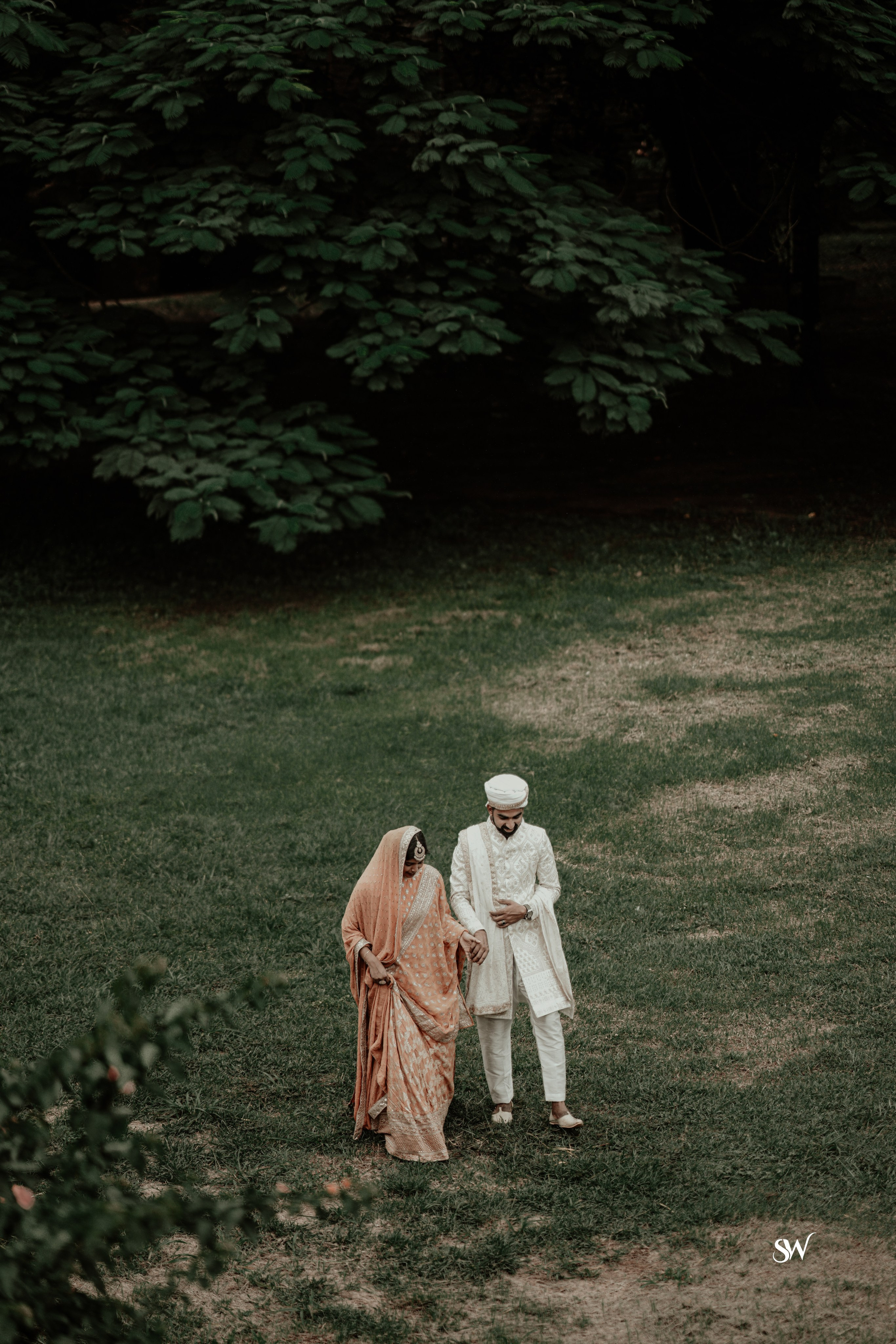 Portfolio. Best Wedding Storyteller | Snowwhite Wedding