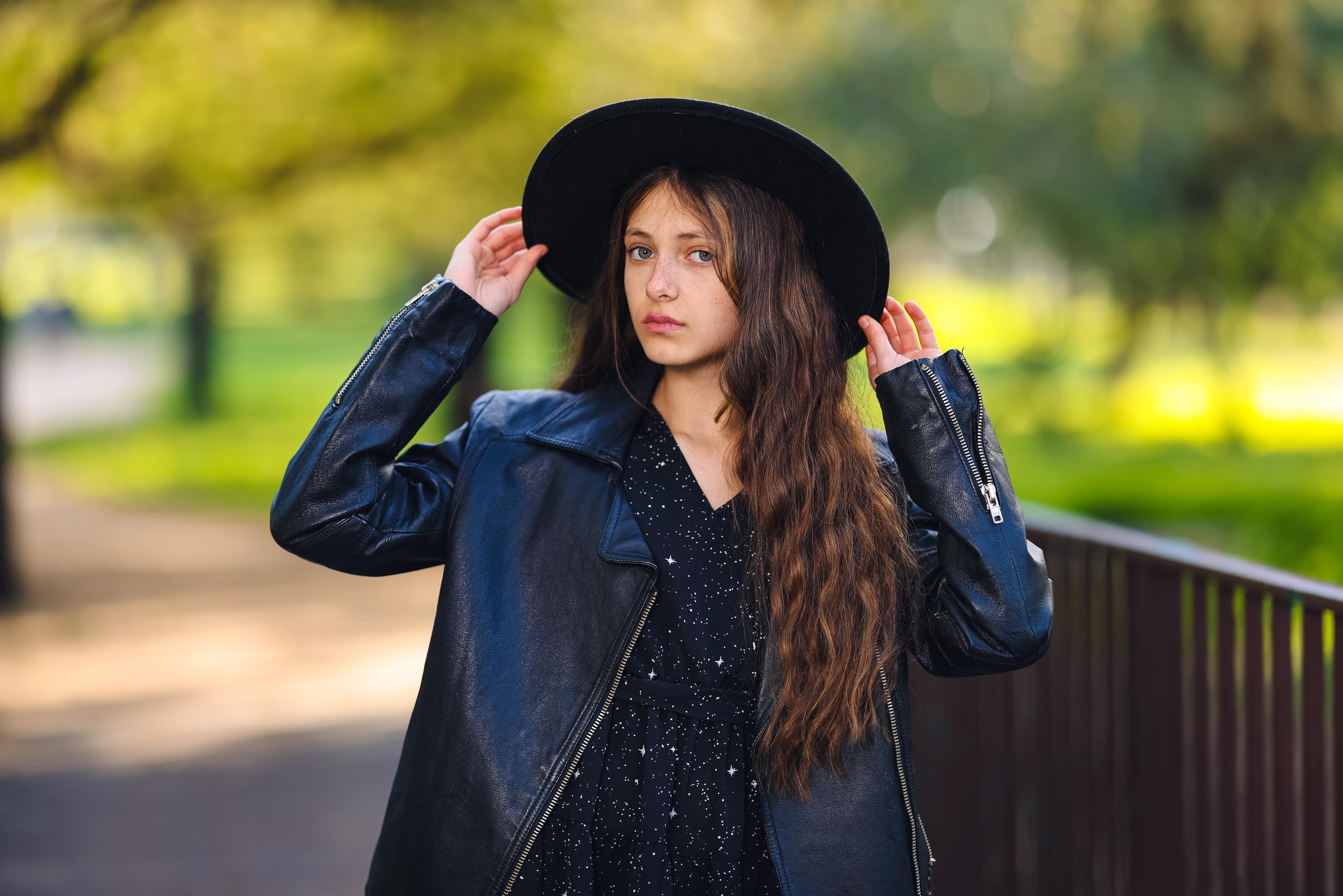 בוק בת מצווה אוולין. Time machine Studio