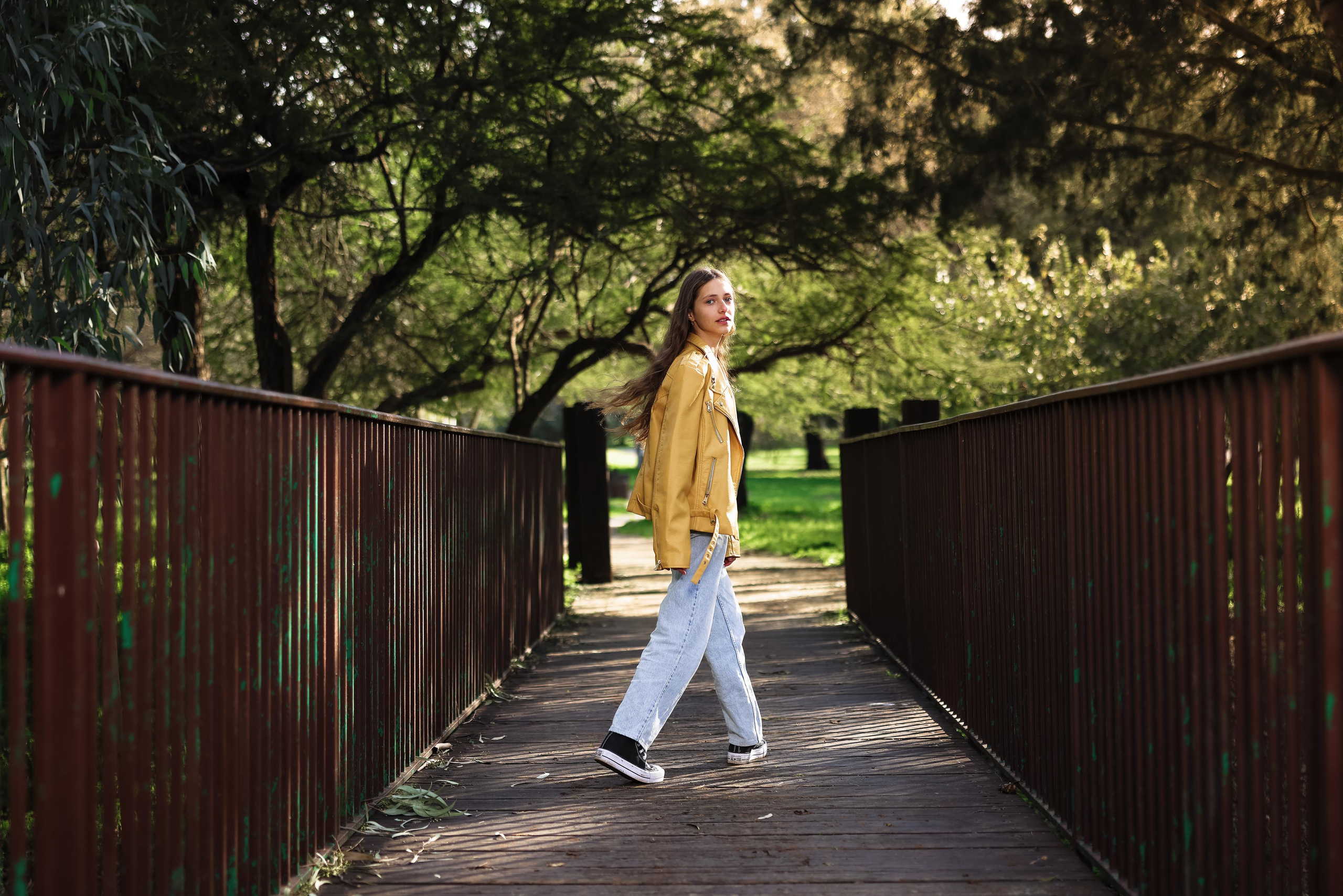 בוק בת מצווה אוולין. Time machine Studio