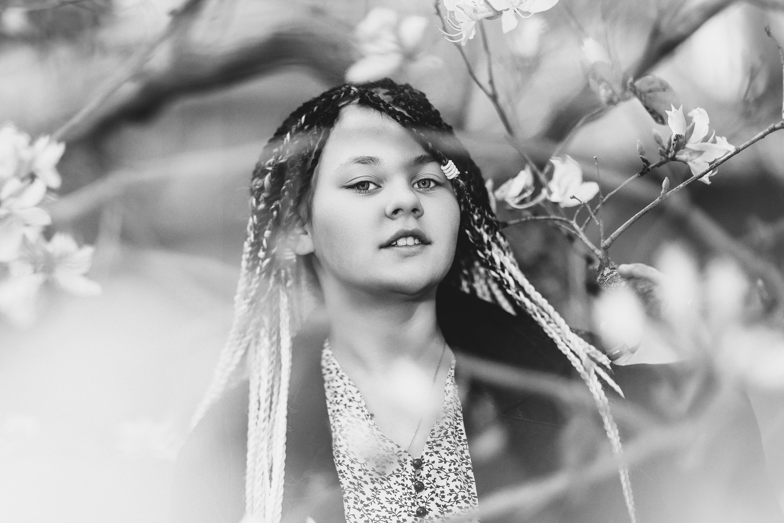 בוק בת מצווה אדליה. Time machine Studio