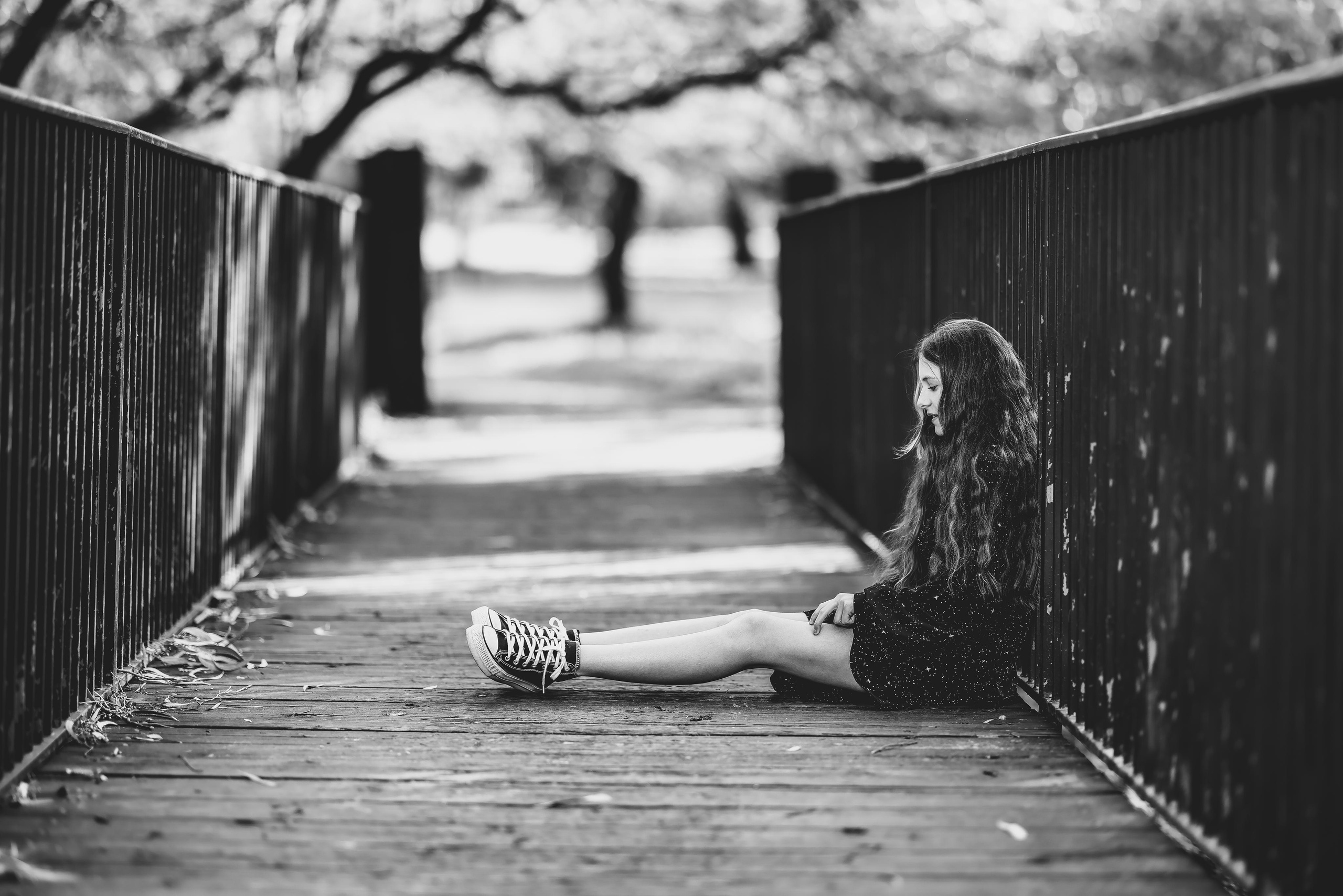 בוק בת מצווה אוולין. Time machine Studio