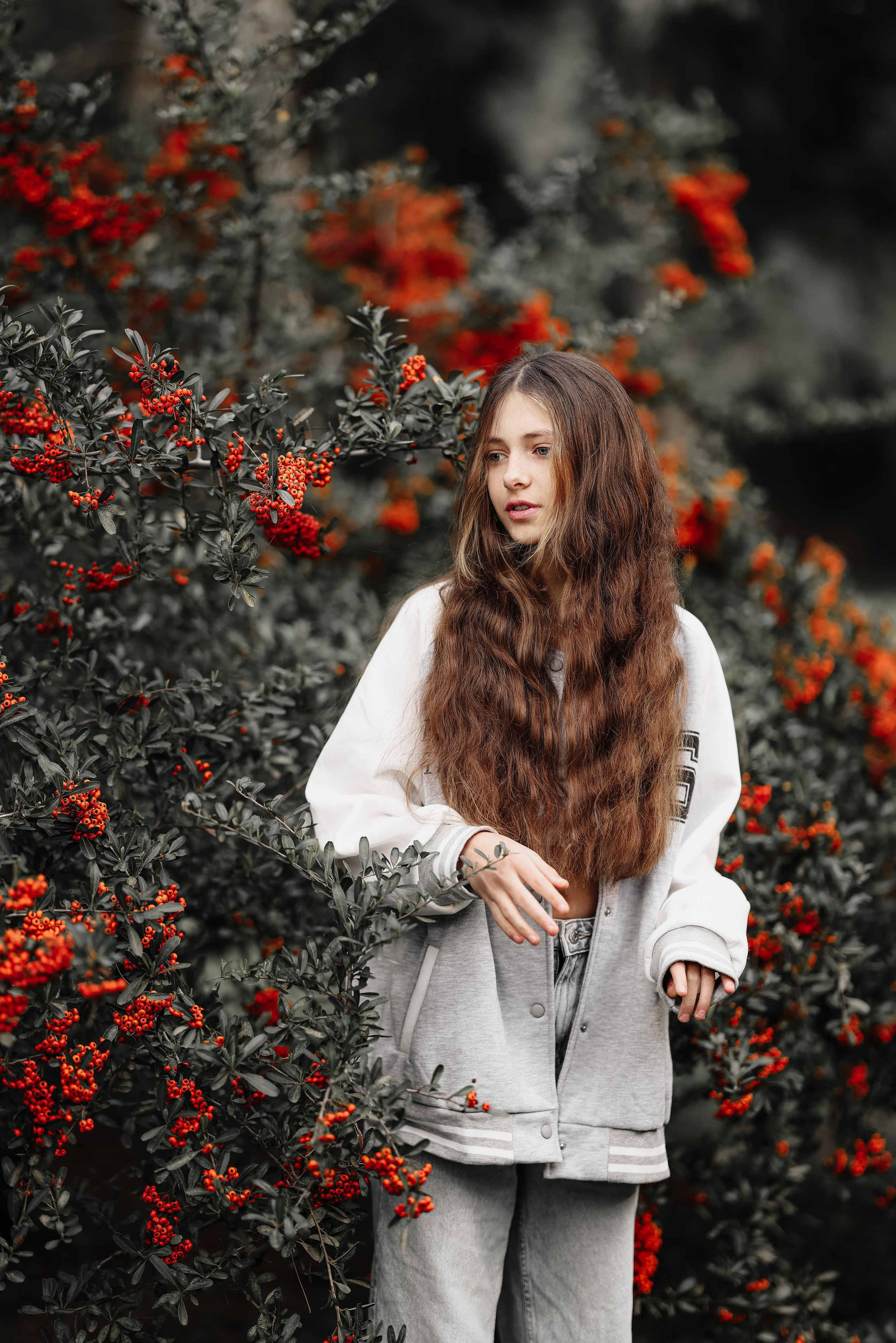 בוק בת מצווה אוולין. Time machine Studio