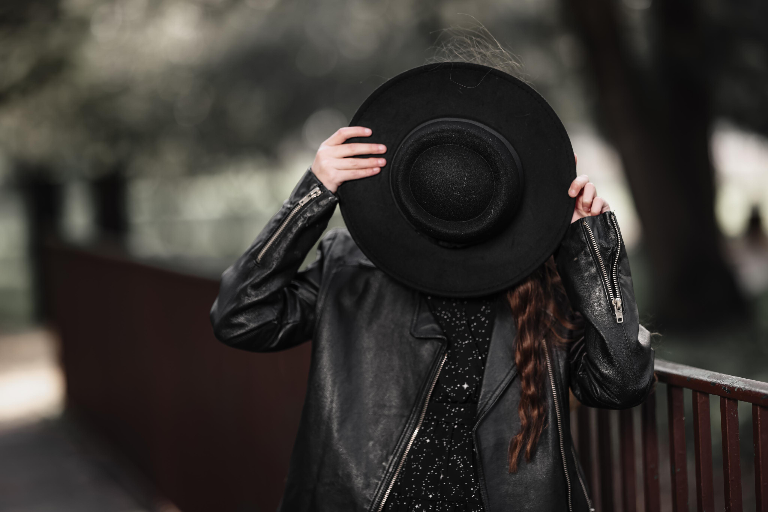 בוק בת מצווה אוולין. Time machine Studio