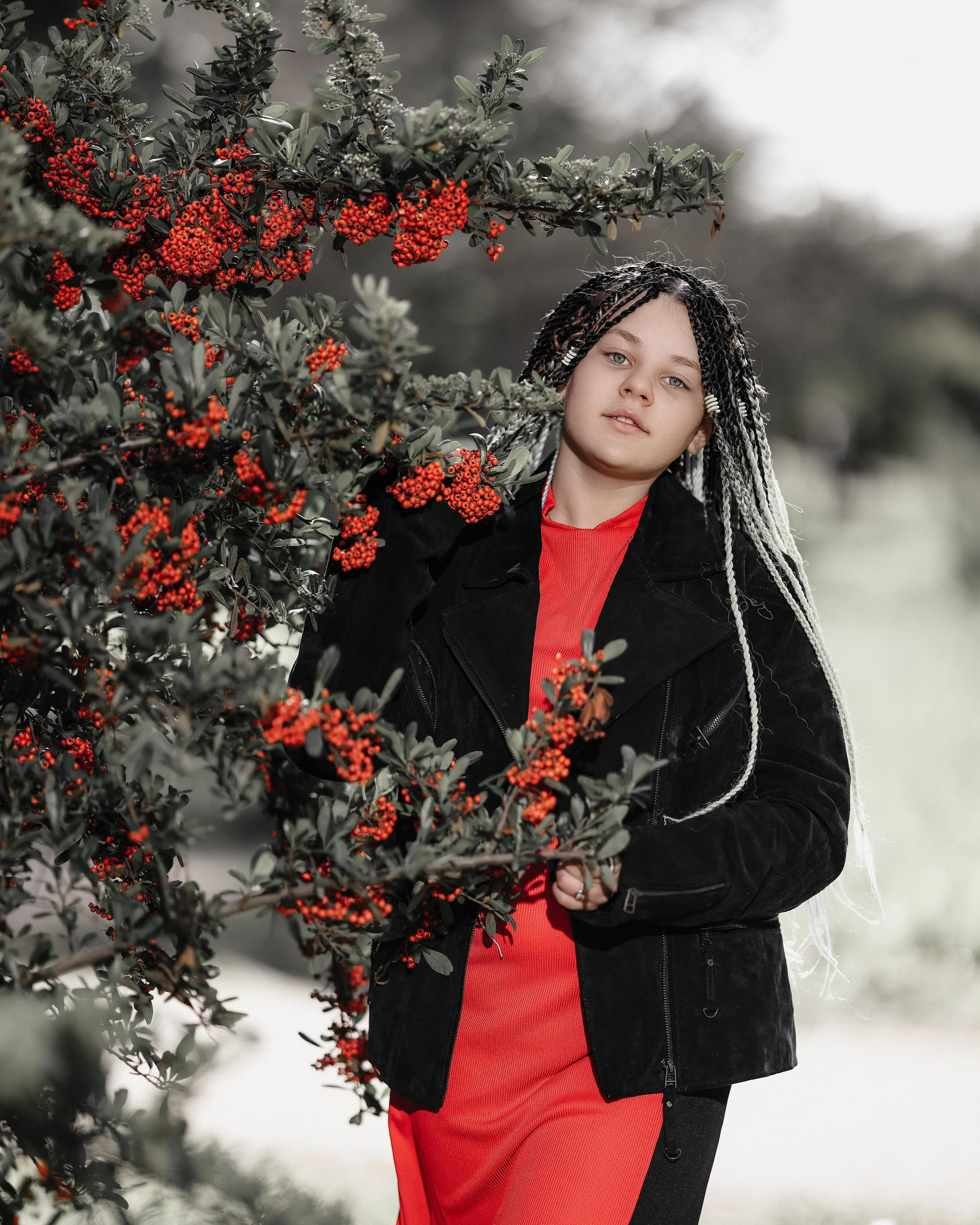 בוק בת מצווה אדליה. Time machine Studio