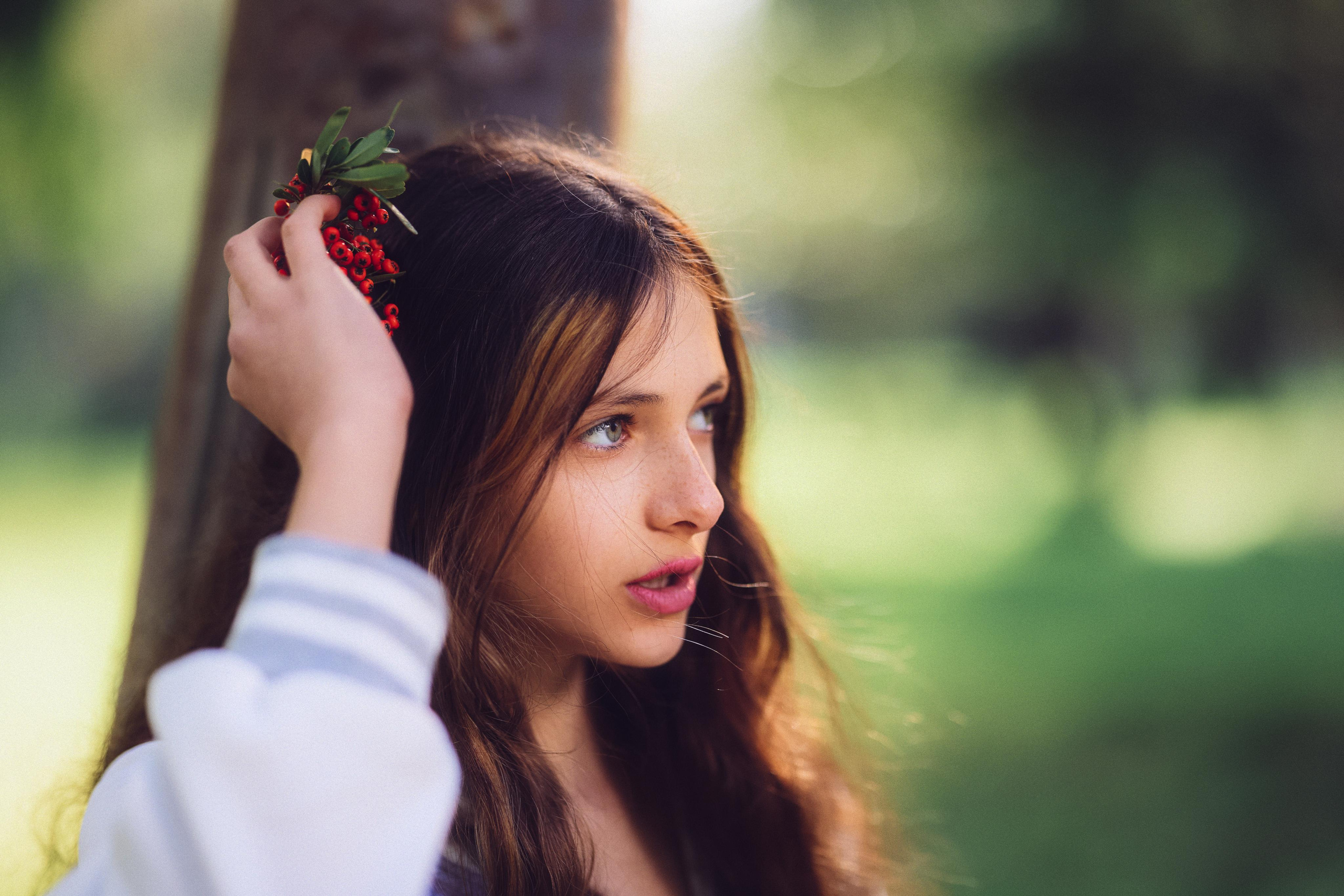 בוק בת מצווה אוולין. Time machine Studio