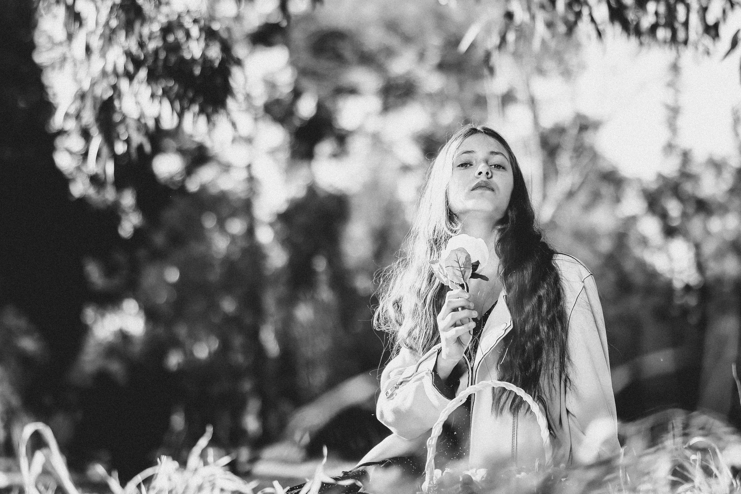 בוק בת מצווה אוולין. Time machine Studio