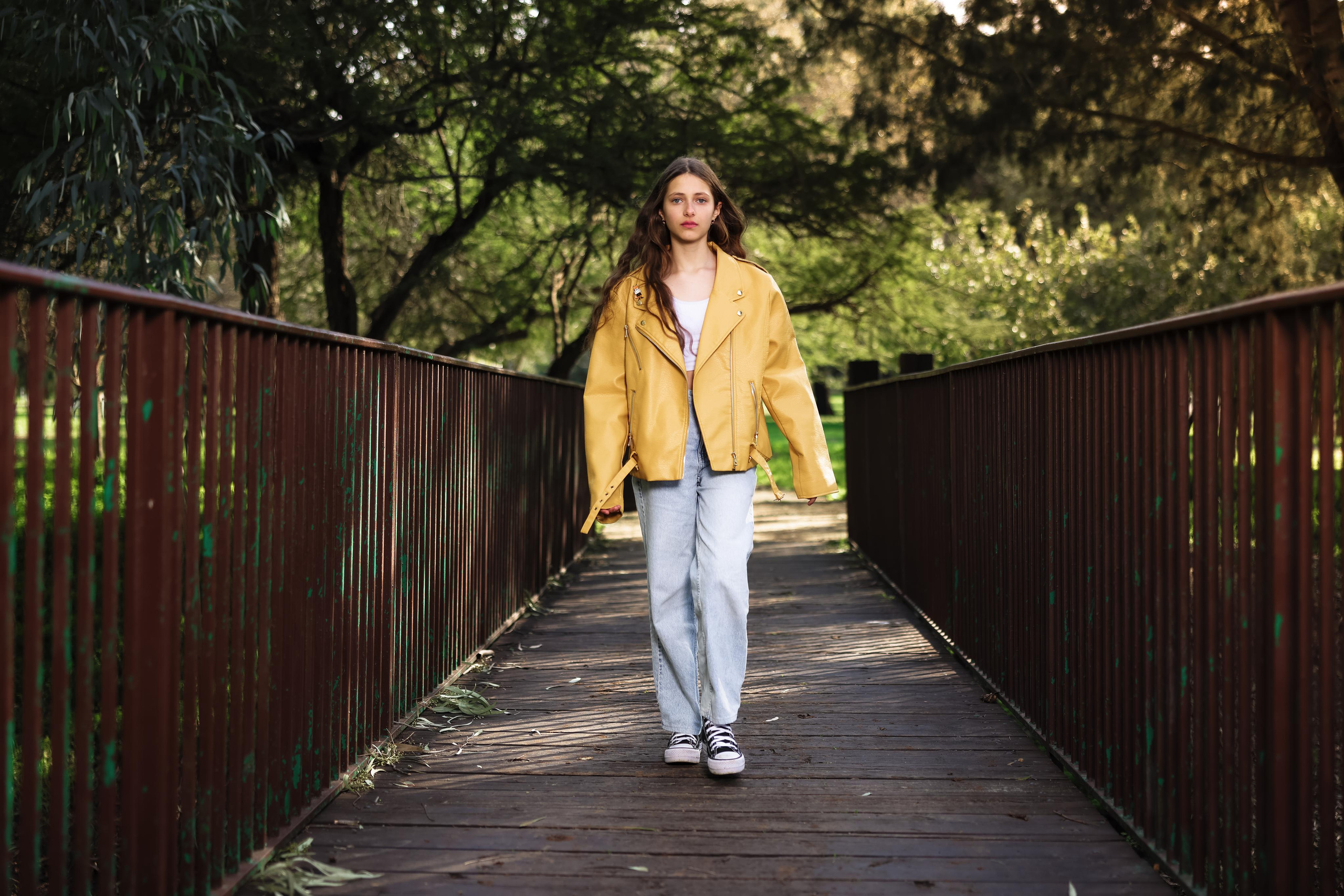 בוק בת מצווה אוולין. Time machine Studio