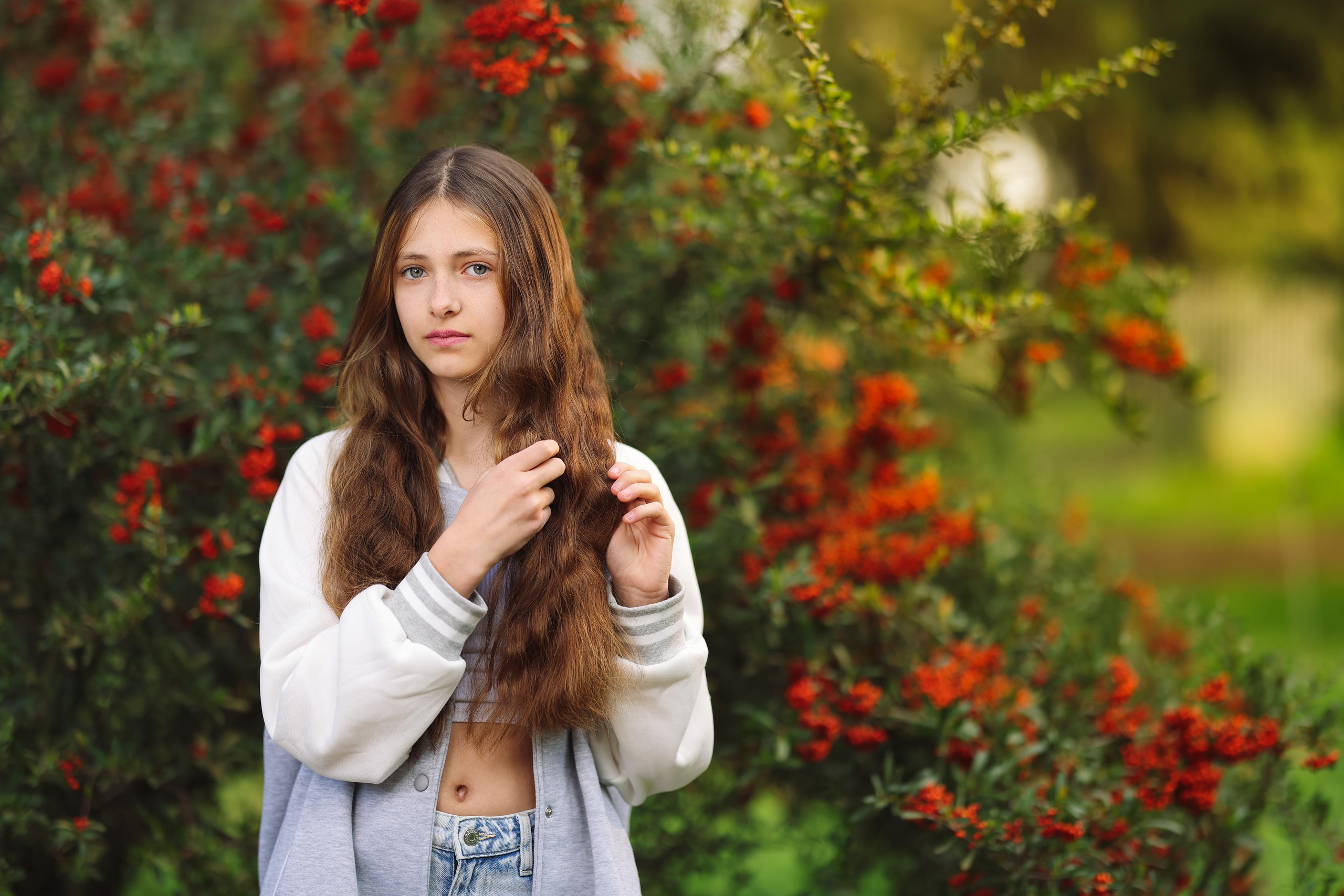 בוק בת מצווה אוולין. Time machine Studio