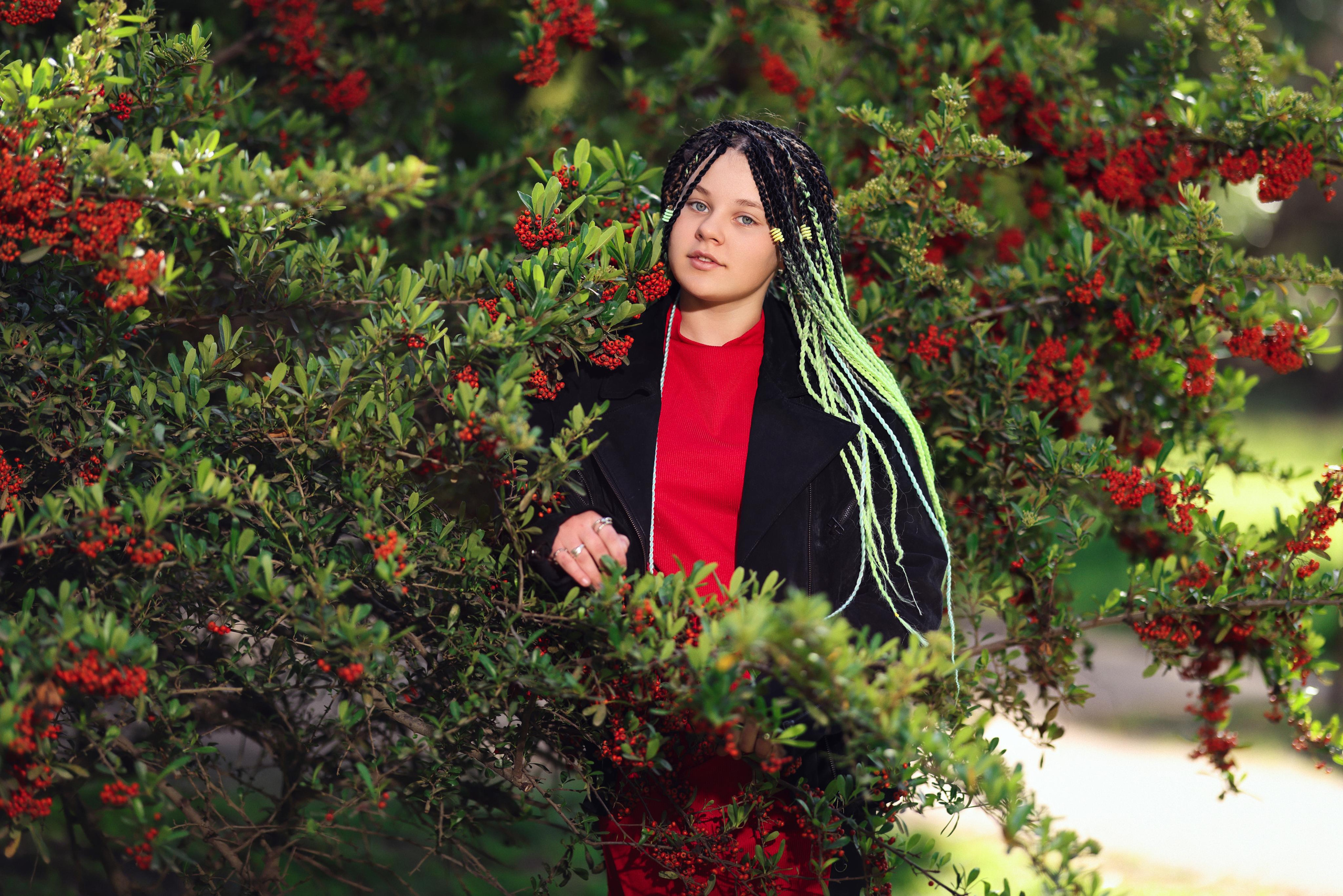 בוק בת מצווה אדליה. Time machine Studio