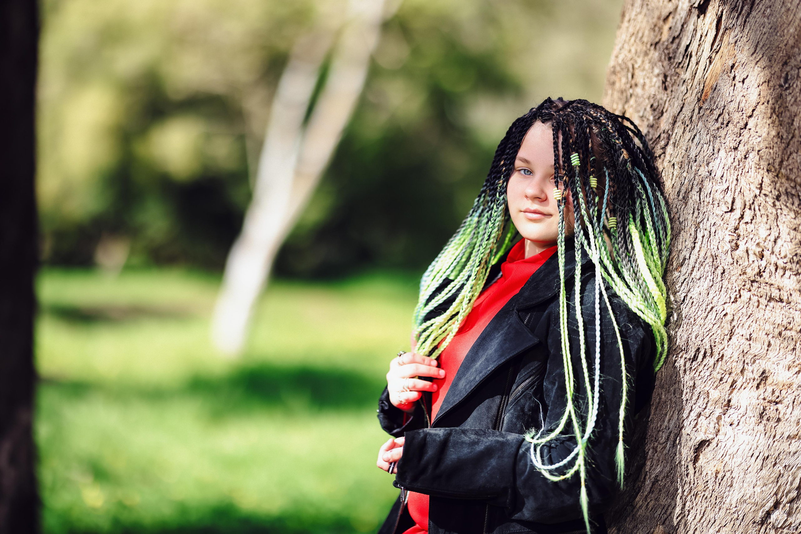 בוק בת מצווה אדליה. Time machine Studio