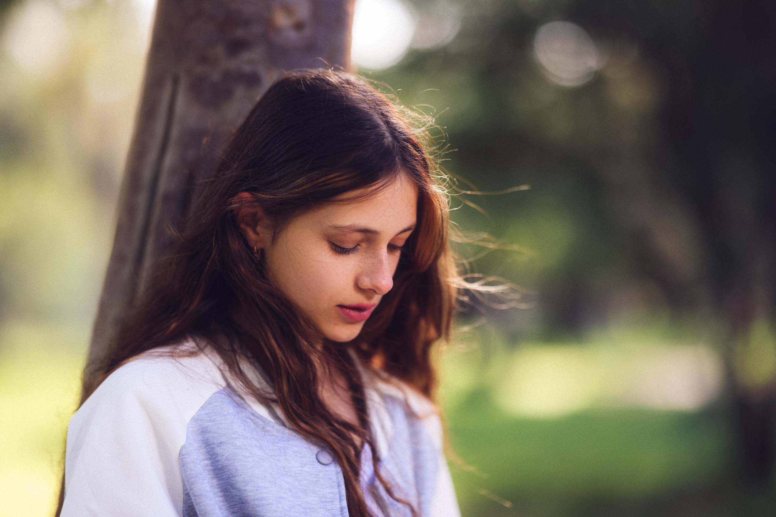 בוק בת מצווה אוולין. Time machine Studio