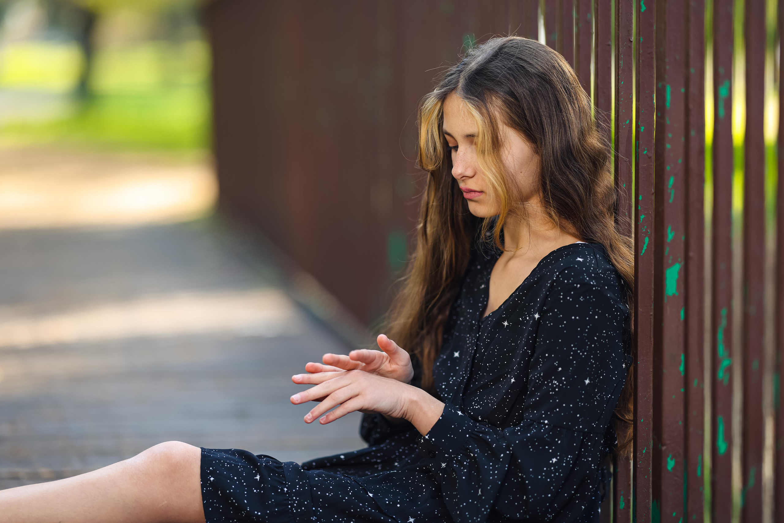 בוק בת מצווה אוולין. Time machine Studio