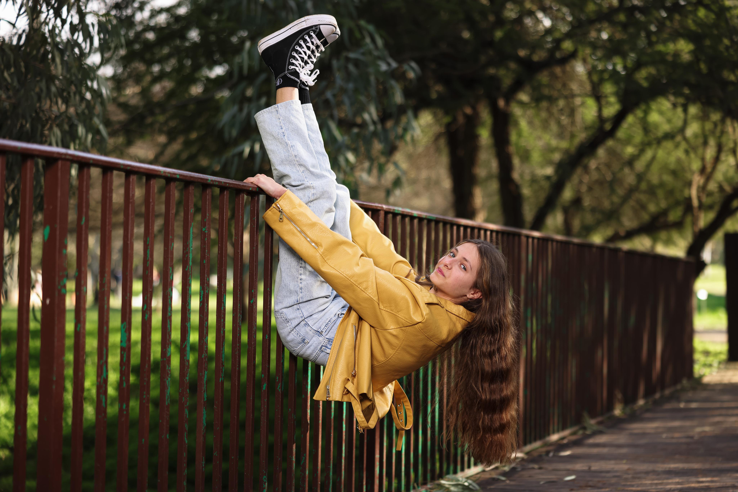 בוק בת מצווה אוולין. Time machine Studio