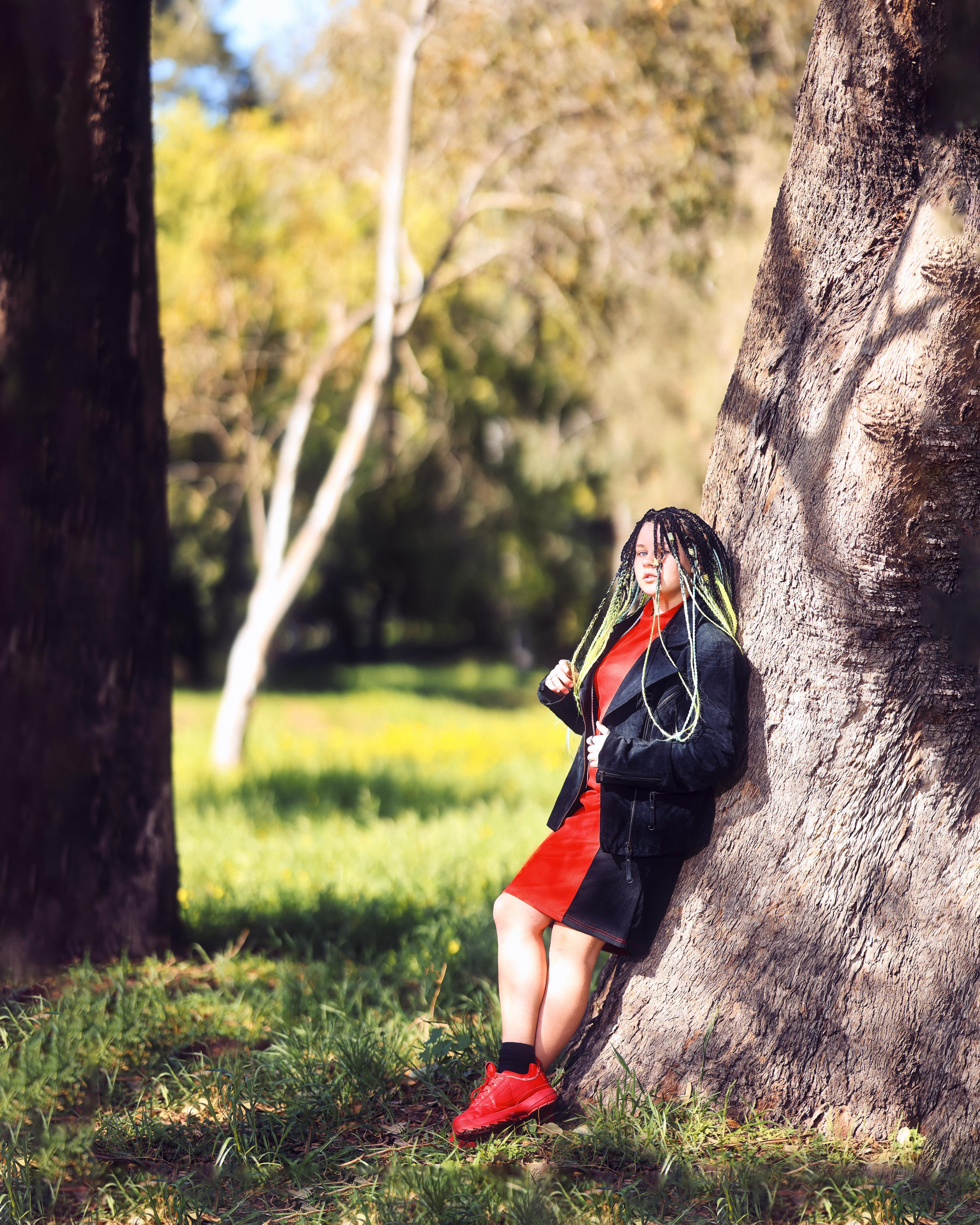 בוק בת מצווה אדליה. Time machine Studio