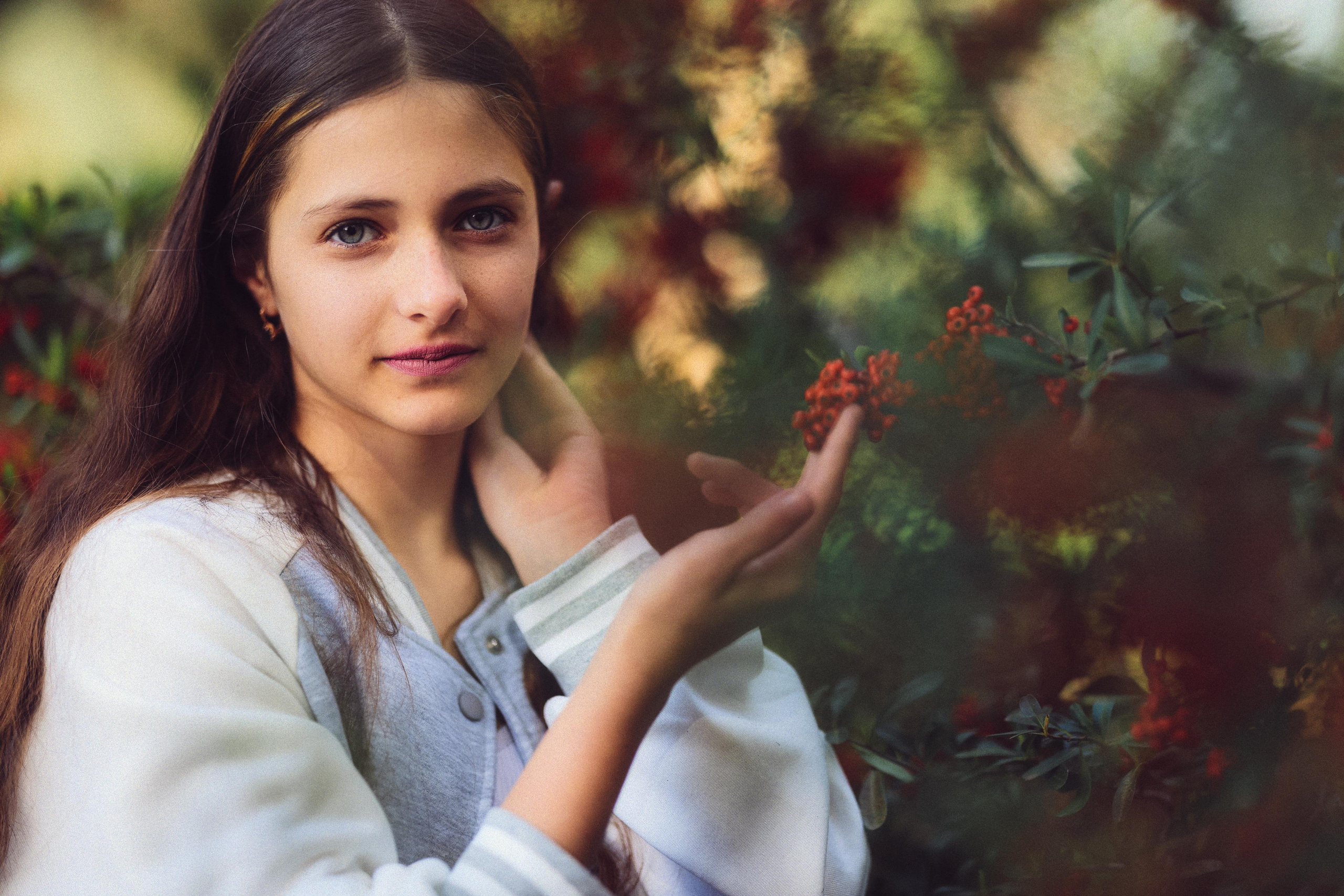 בוק בת מצווה אוולין. Time machine Studio