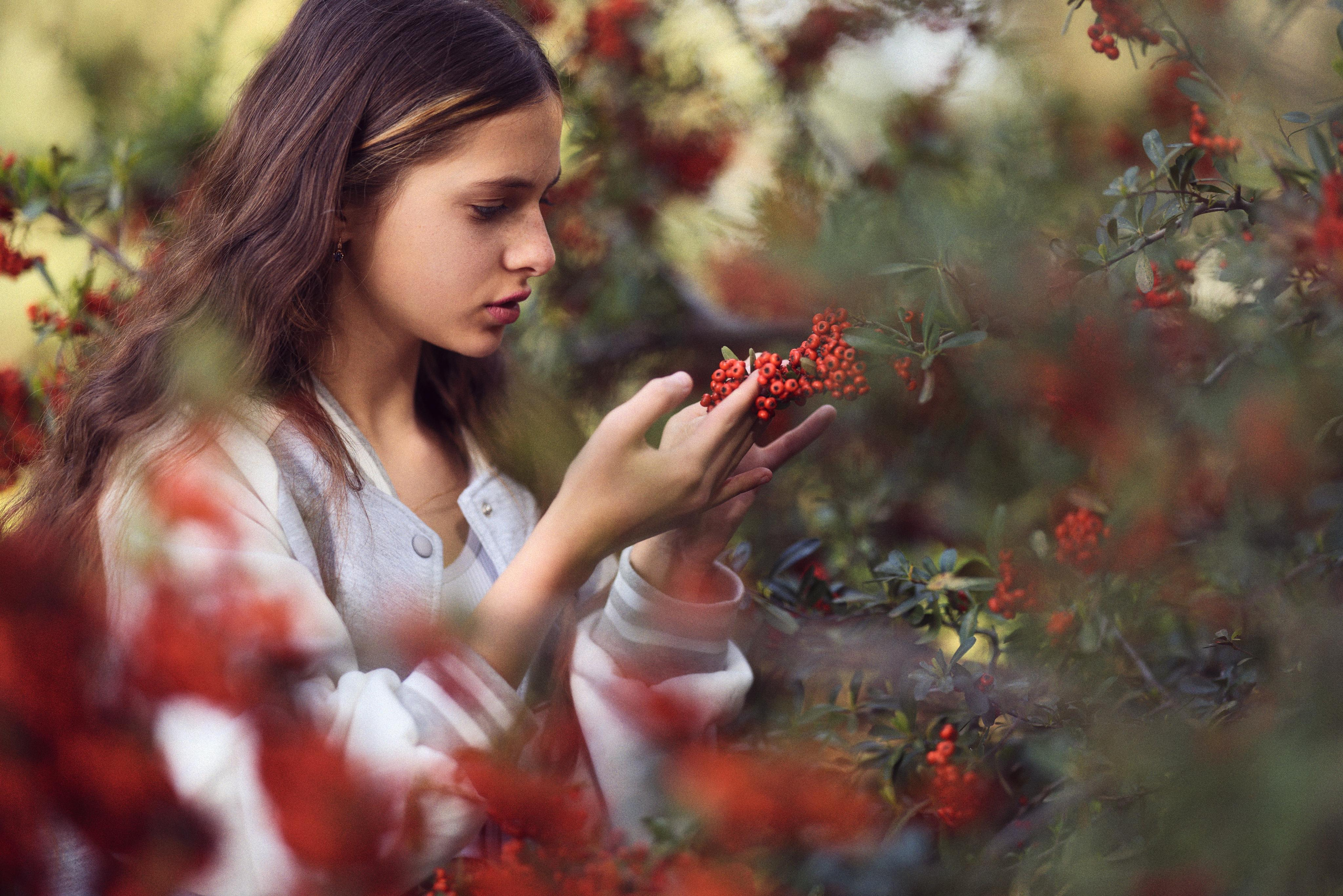 בוק בת מצווה אוולין. Time machine Studio