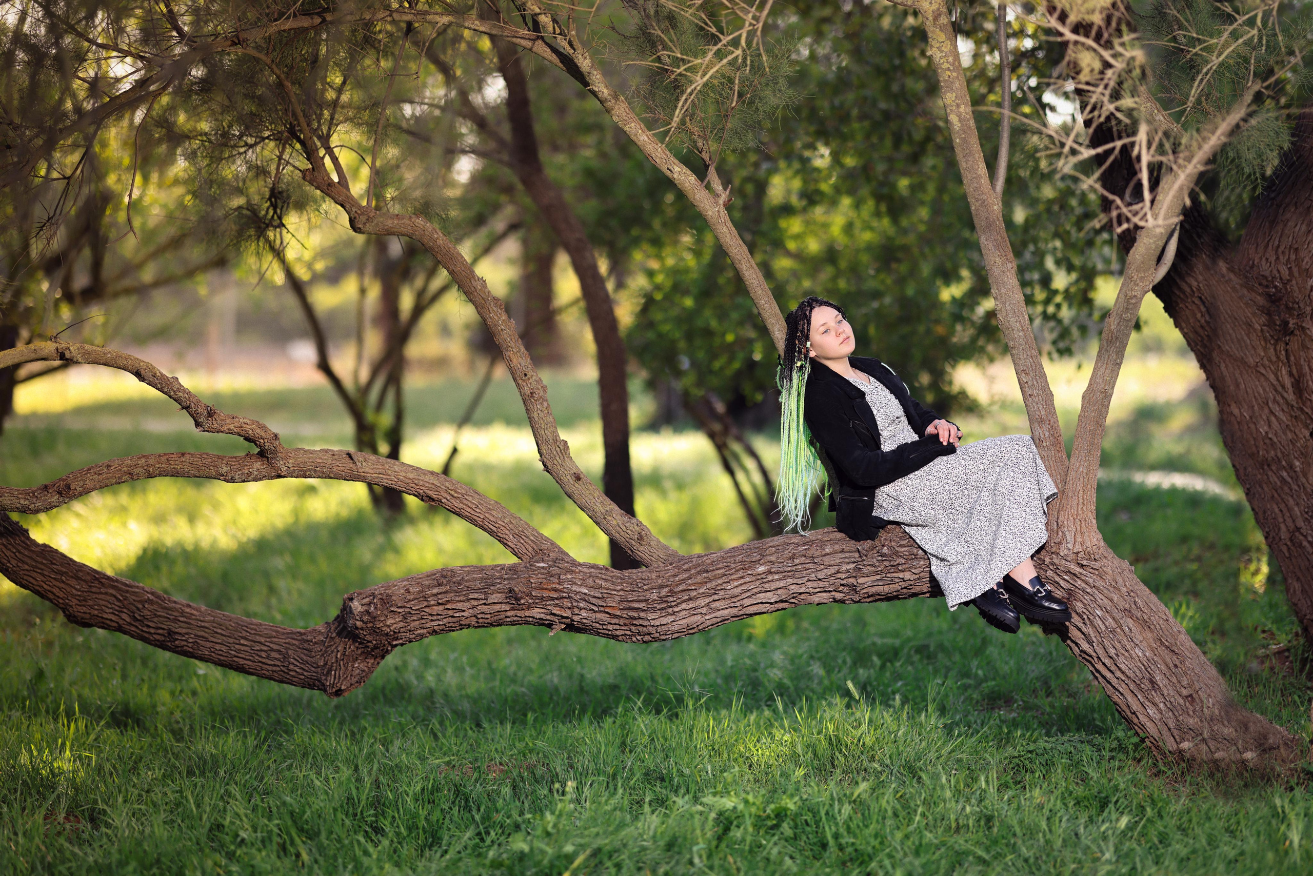 בוק בת מצווה אדליה. Time machine Studio