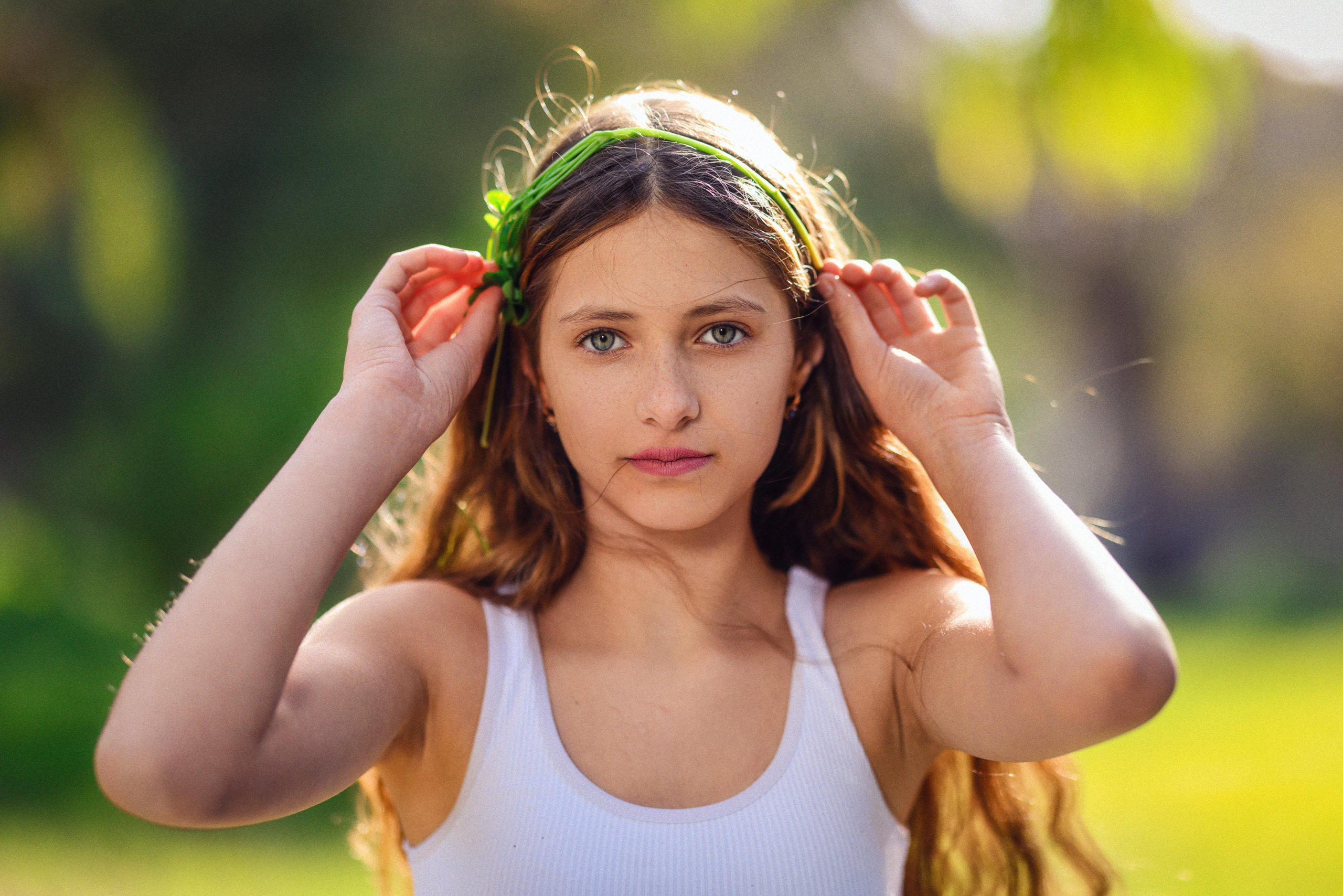 בוק בת מצווה אוולין. Time machine Studio