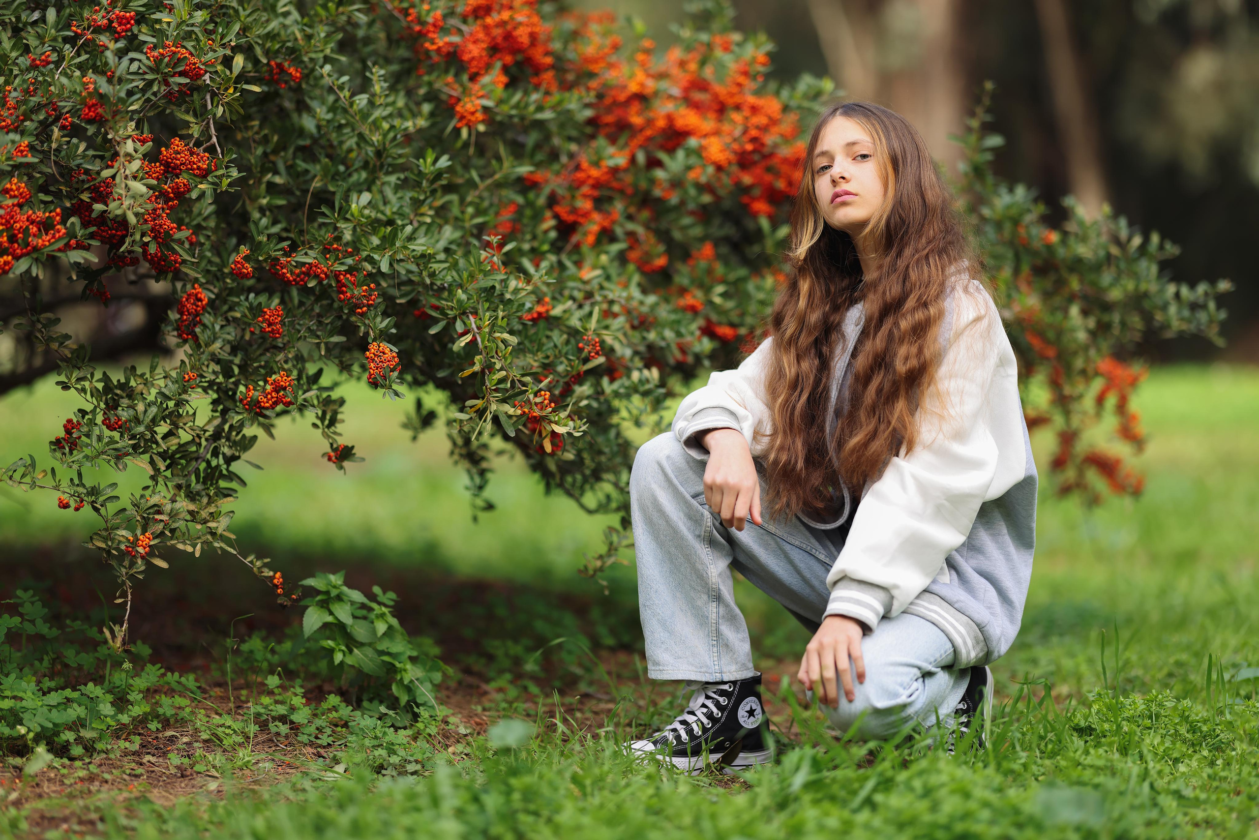 בוק בת מצווה אוולין. Time machine Studio