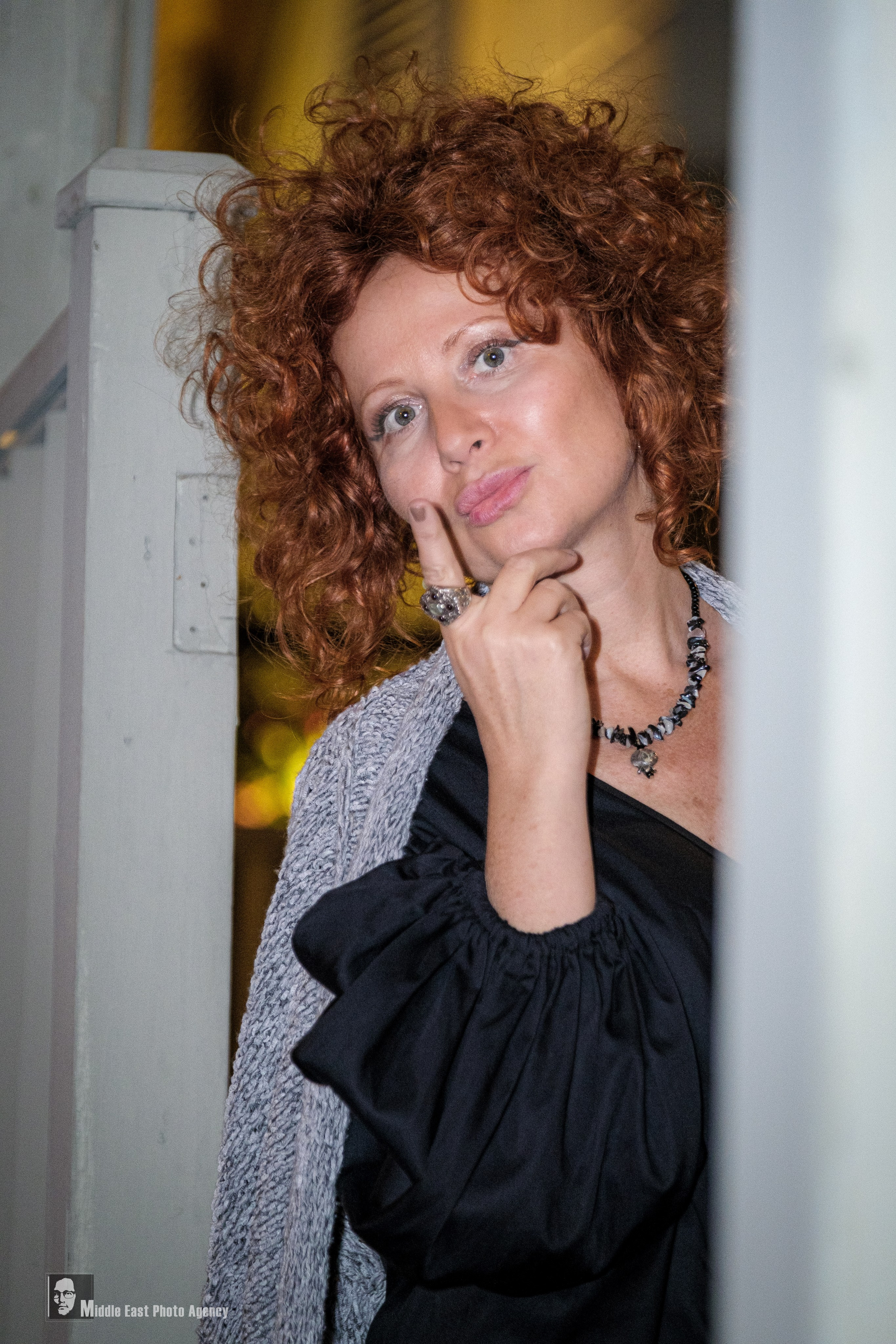 Jerusalem & Tel Aviv. Middle East Photo Agency — Photography & Event Magnets — סוכנות צילום והדפסת מגנטים לאירועים