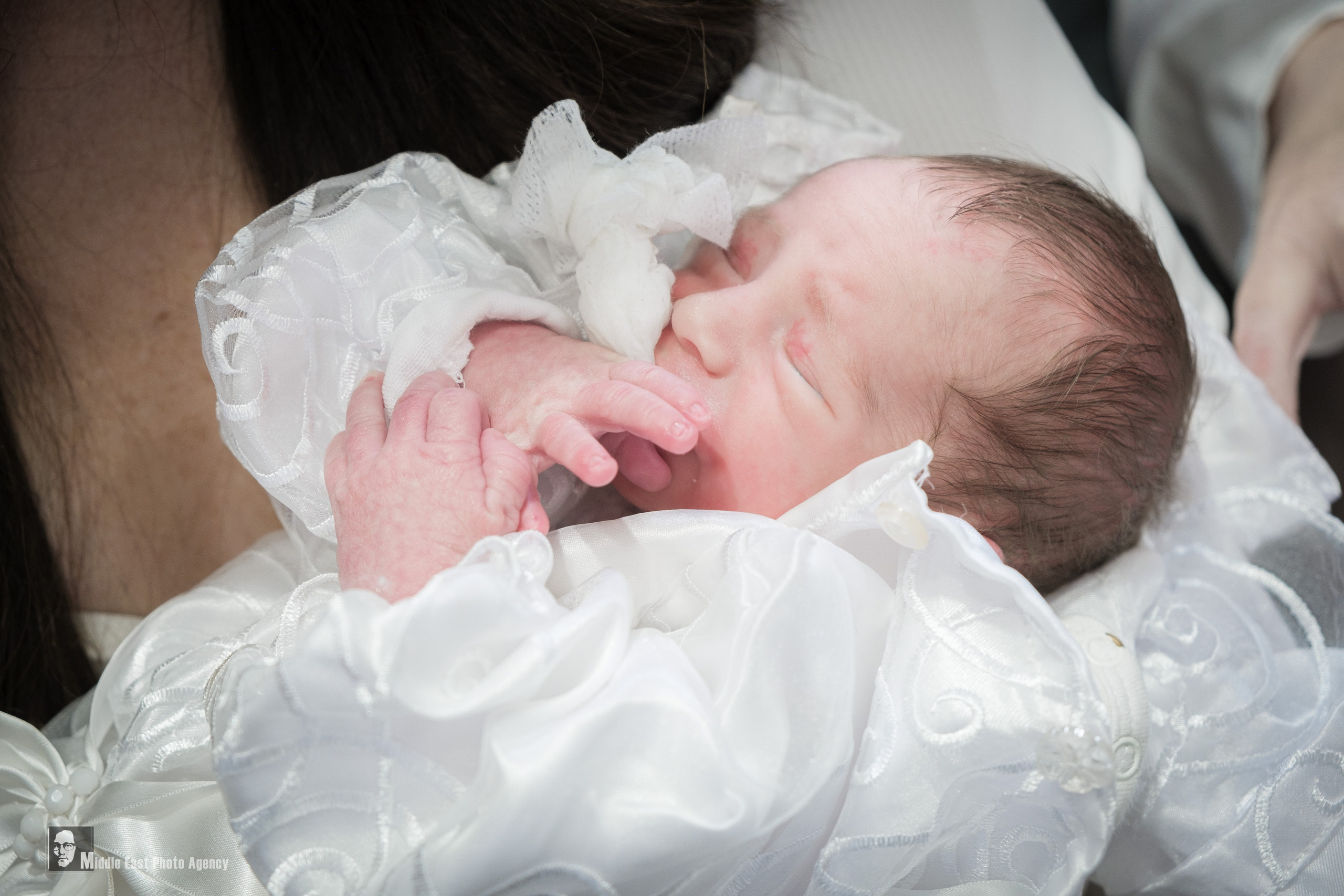 Brit mila Lenny Layb 4.11.24. Middle East Photo Agency — Photography & Event Magnets — סוכנות צילום והדפסת מגנטים לאירועים