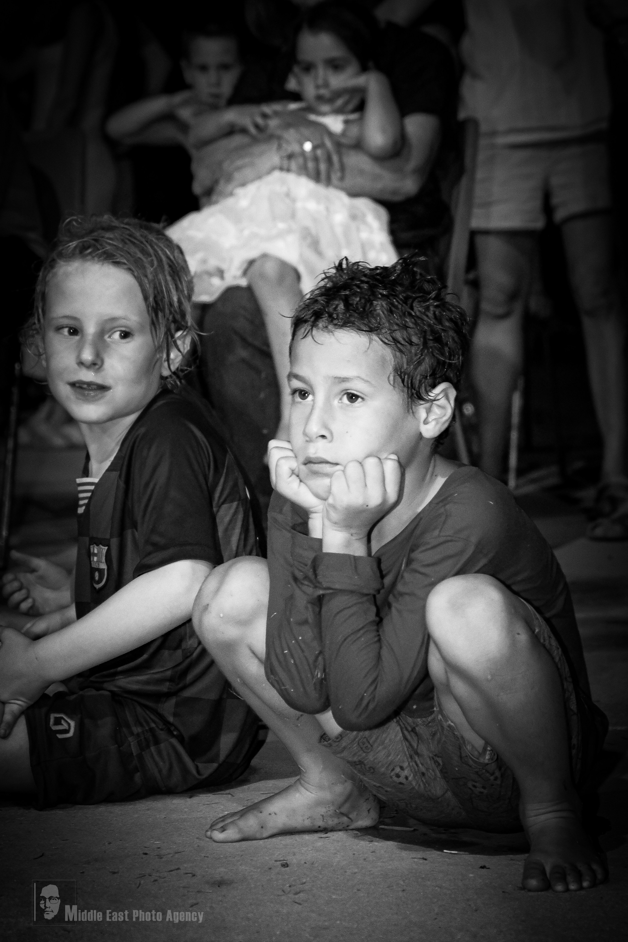 דוד שטראוס 13. Middle East Photo Agency — Photography & Event Magnets — סוכנות צילום והדפסת מגנטים לאירועים