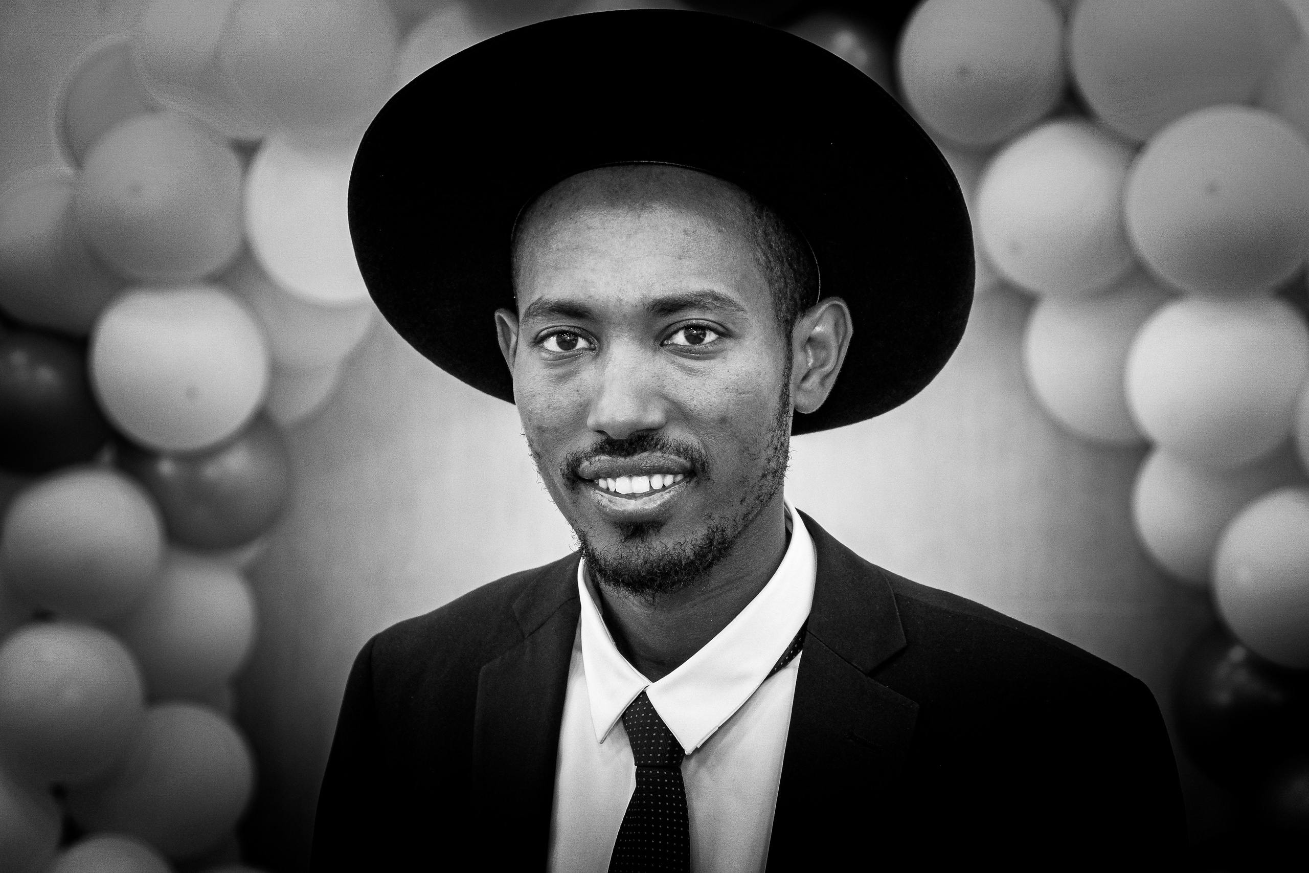 מזכרת נפלאה מברית המילה של בניה. Middle East Photo Agency — Photography & Event Magnets — סוכנות צילום והדפסת מגנטים לאירועים