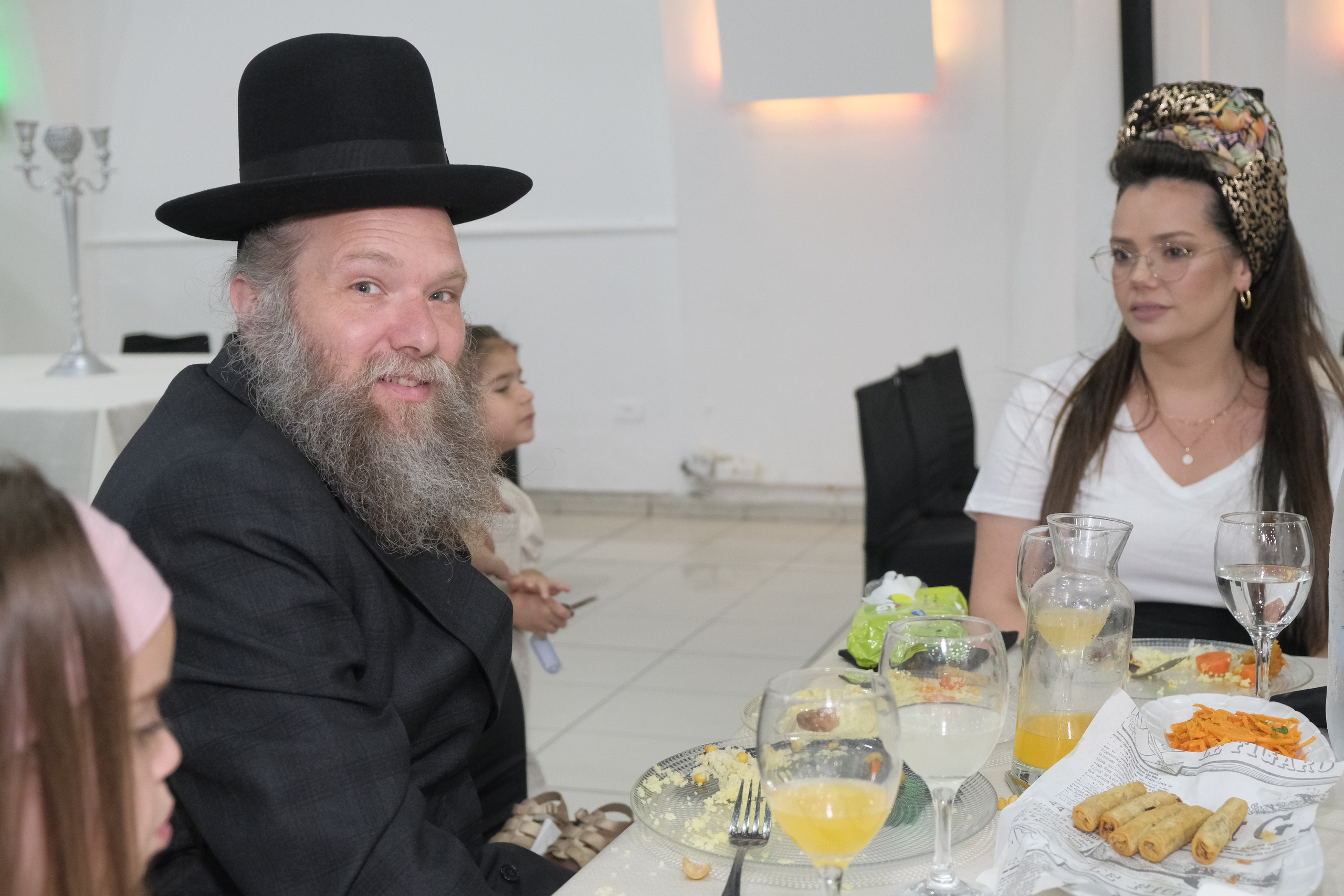 מזכרת מהברית של אמרי דוד. Middle East Photo Agency — Photography & Event Magnets — סוכנות צילום והדפסת מגנטים לאירועים