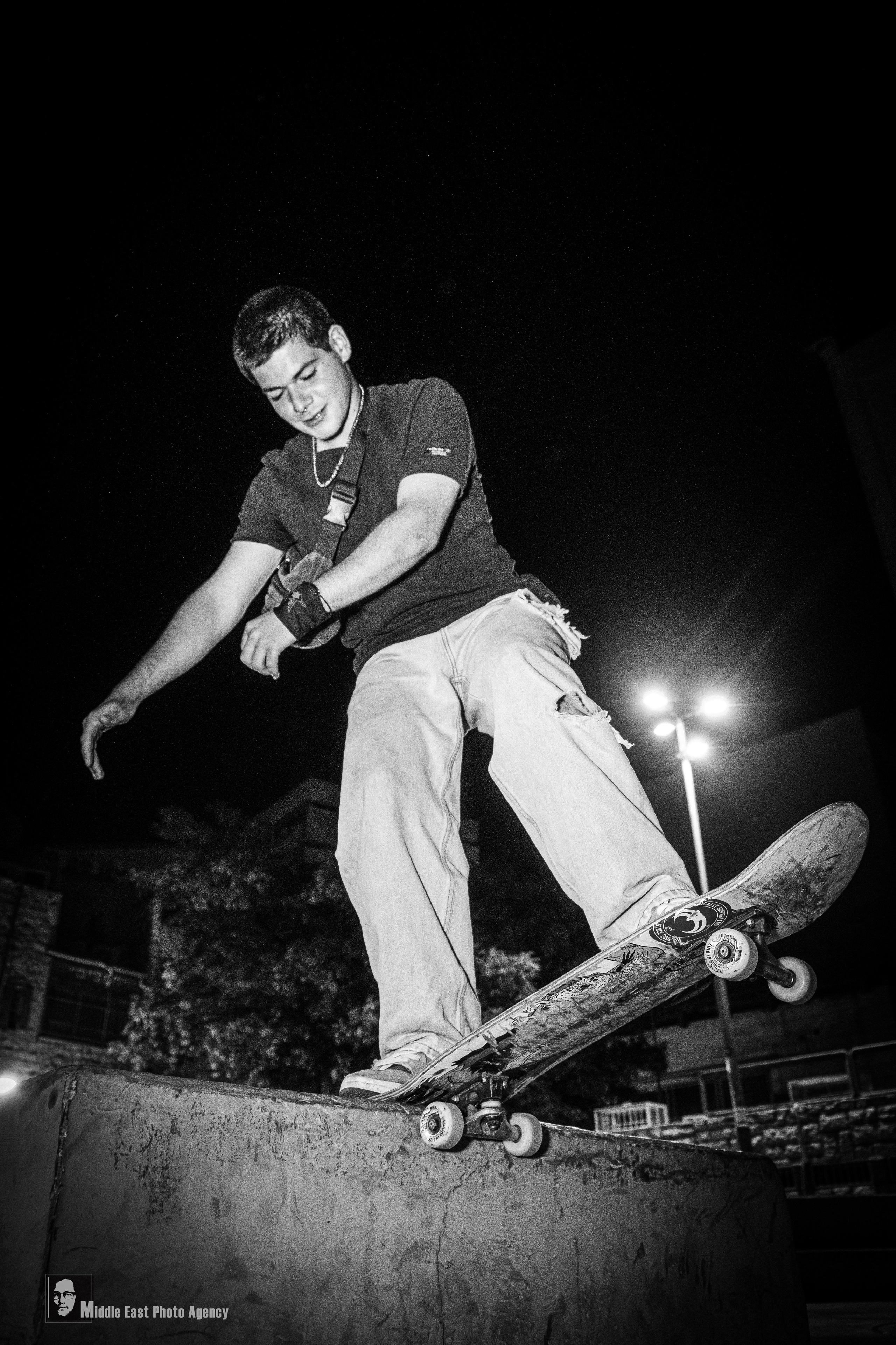 Jerusalem & Tel Aviv. Middle East Photo Agency — Photography & Event Magnets — סוכנות צילום והדפסת מגנטים לאירועים