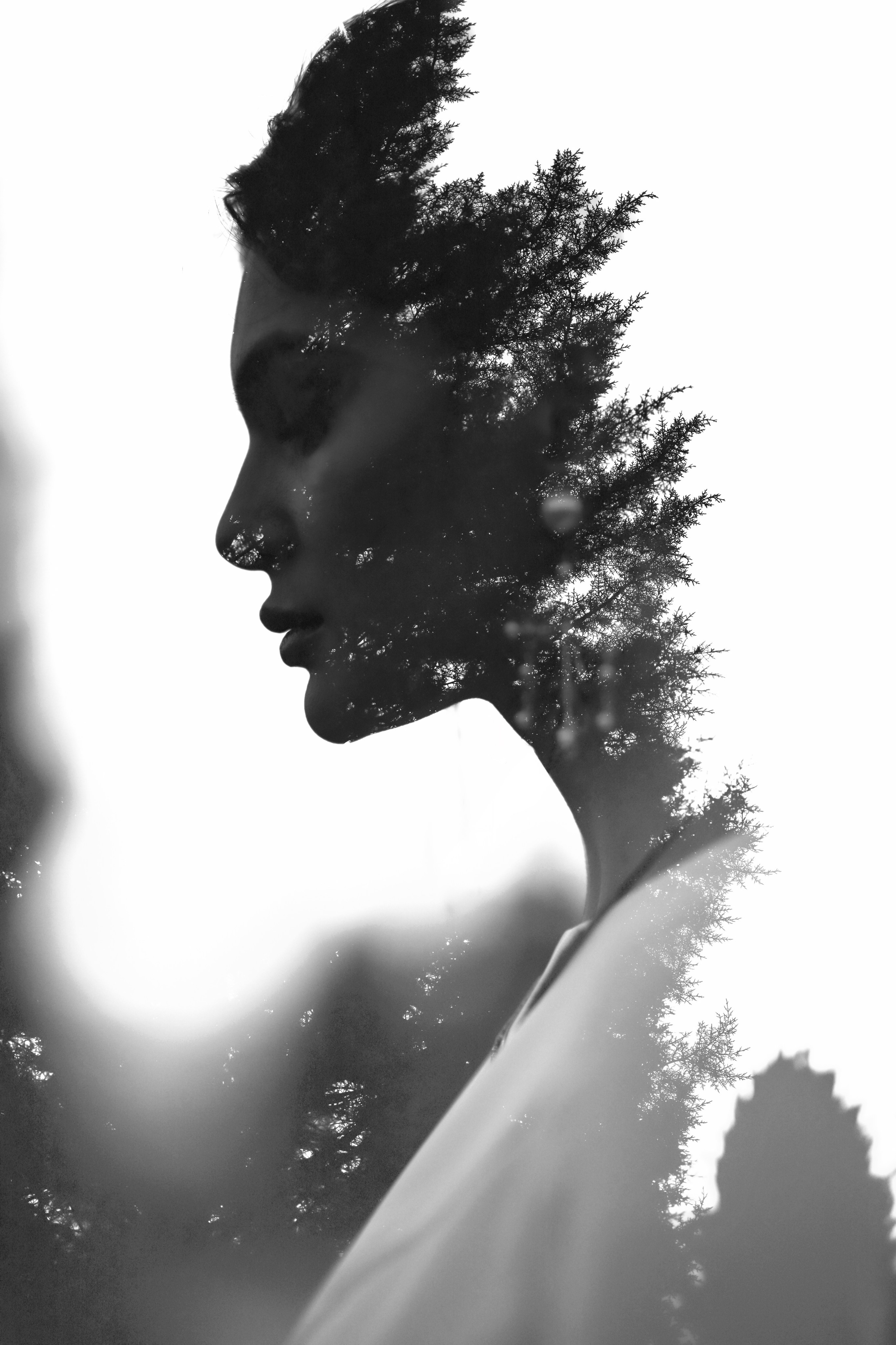 Профессиональный свадебный фотограф Довлет Абдырахманов