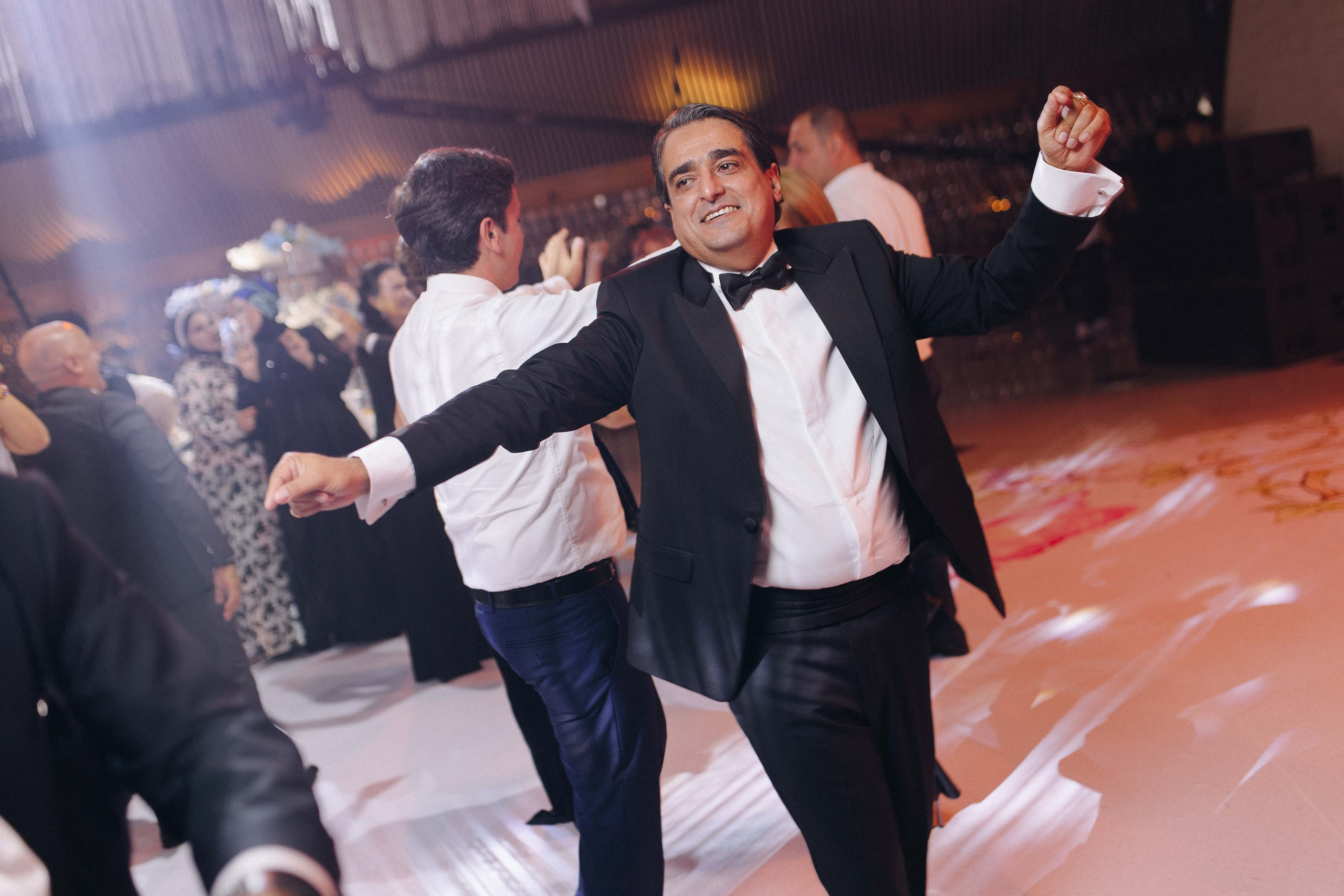 ALI&NIGAR. Wedding&Event photographer Ismail Rzayev in Baku