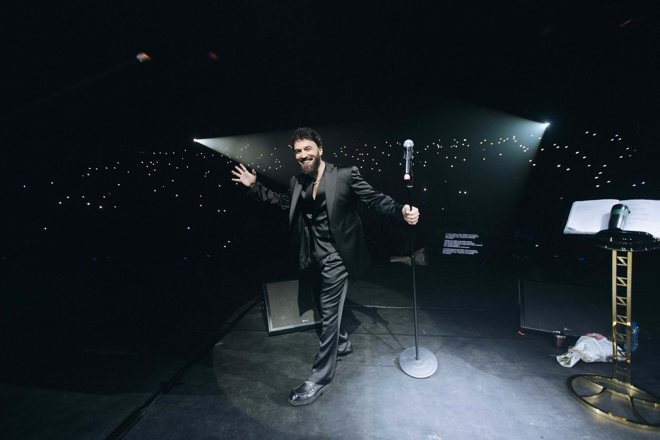 ZAMIG HUSEYNOV. Wedding&Event photographer Ismail Rzayev in Baku