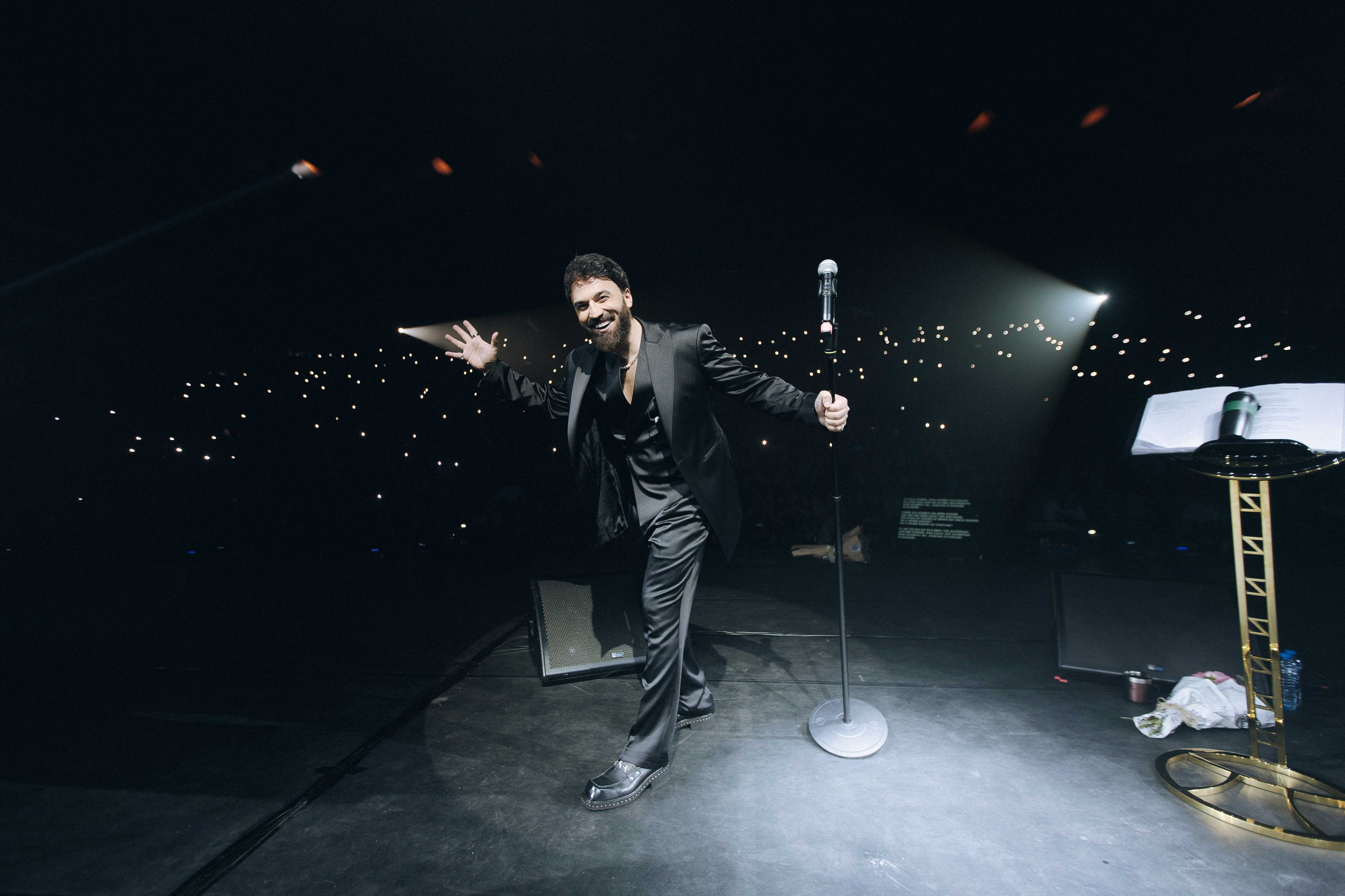 ZAMIG HUSEYNOV. Wedding&Event photographer Ismail Rzayev in Baku