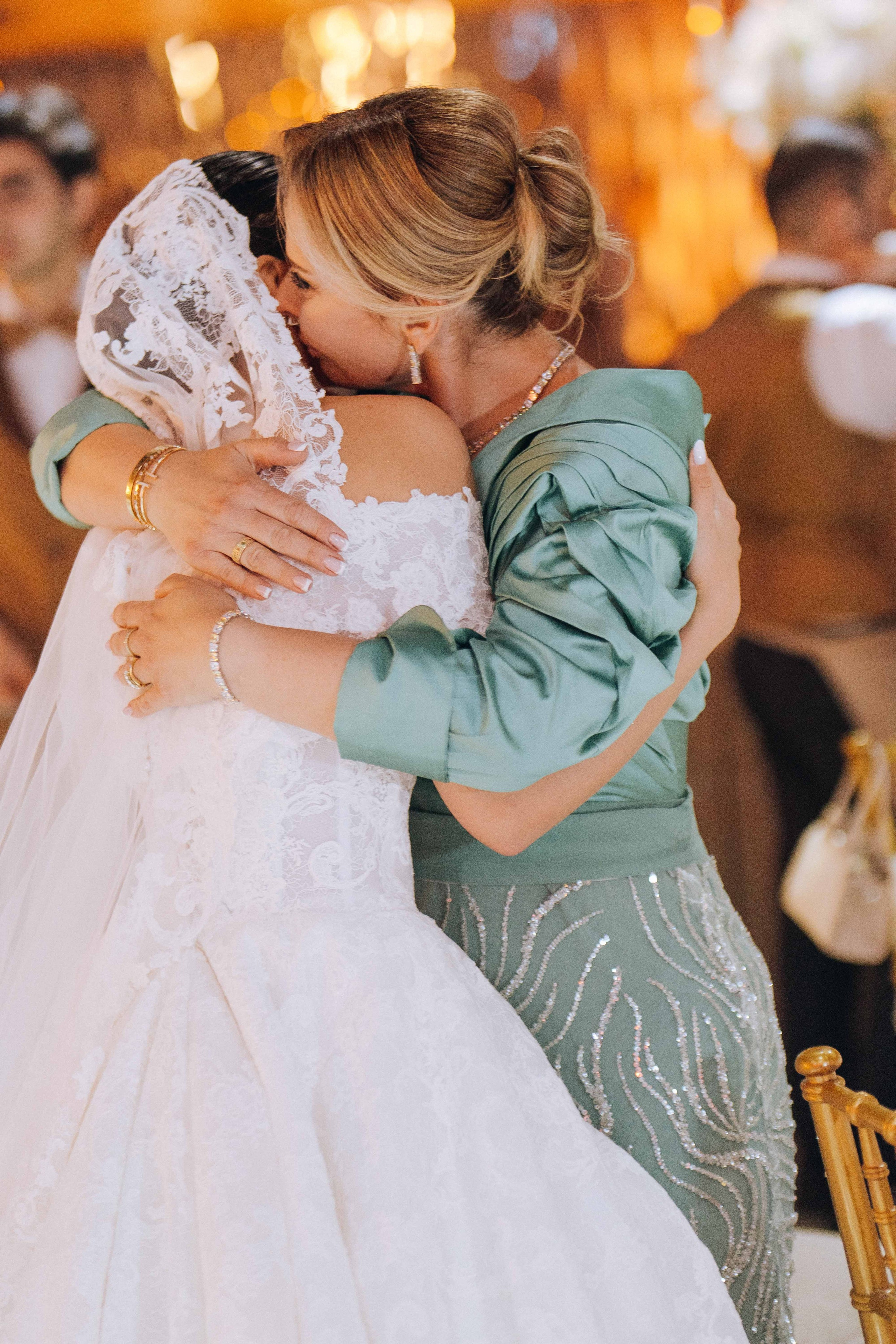ADIL&SEVIL. Wedding&Event photographer Ismail Rzayev in Baku