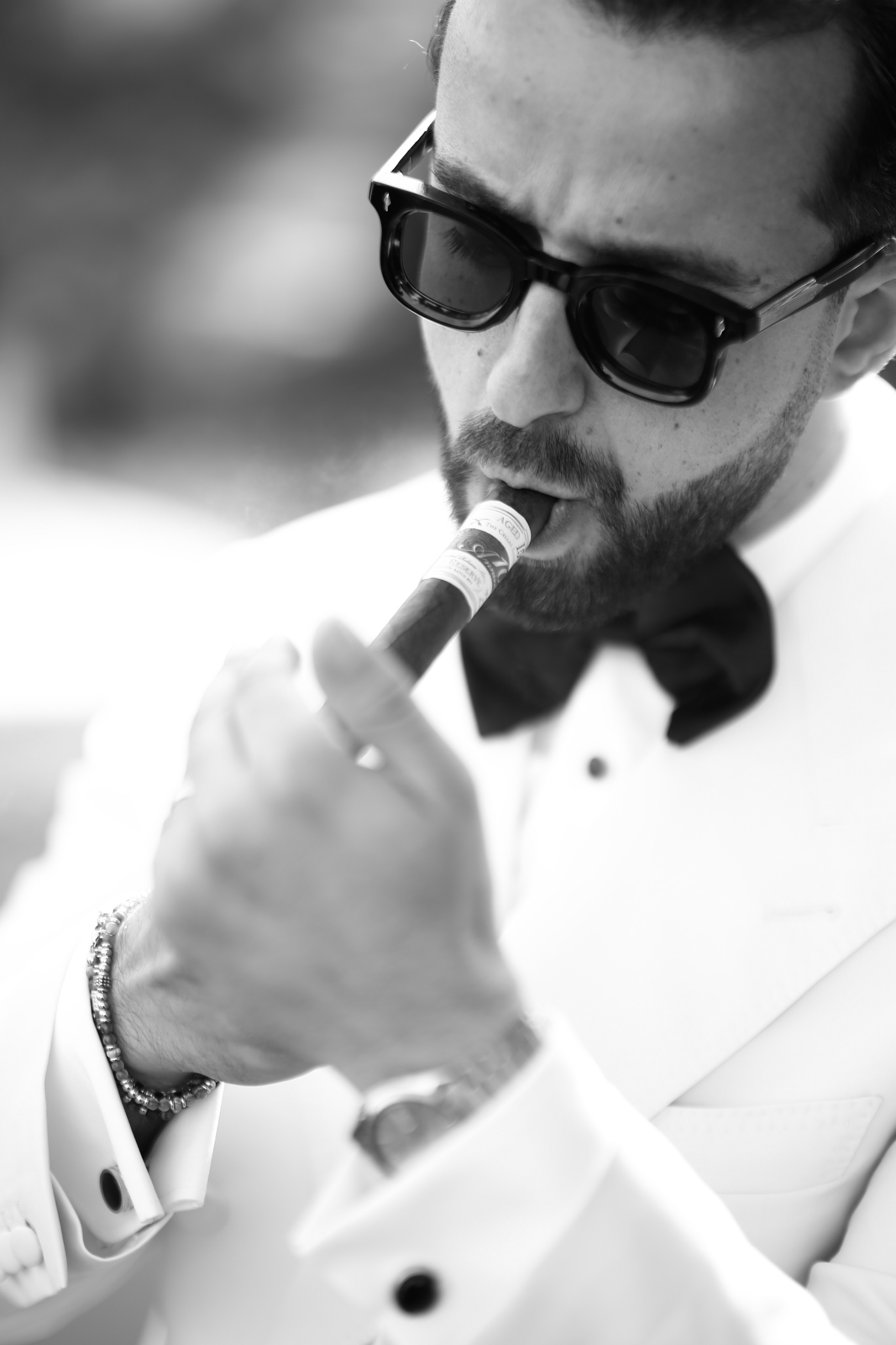 ROVSHAN&MANSUMA. Wedding&Event photographer Ismail Rzayev in Baku