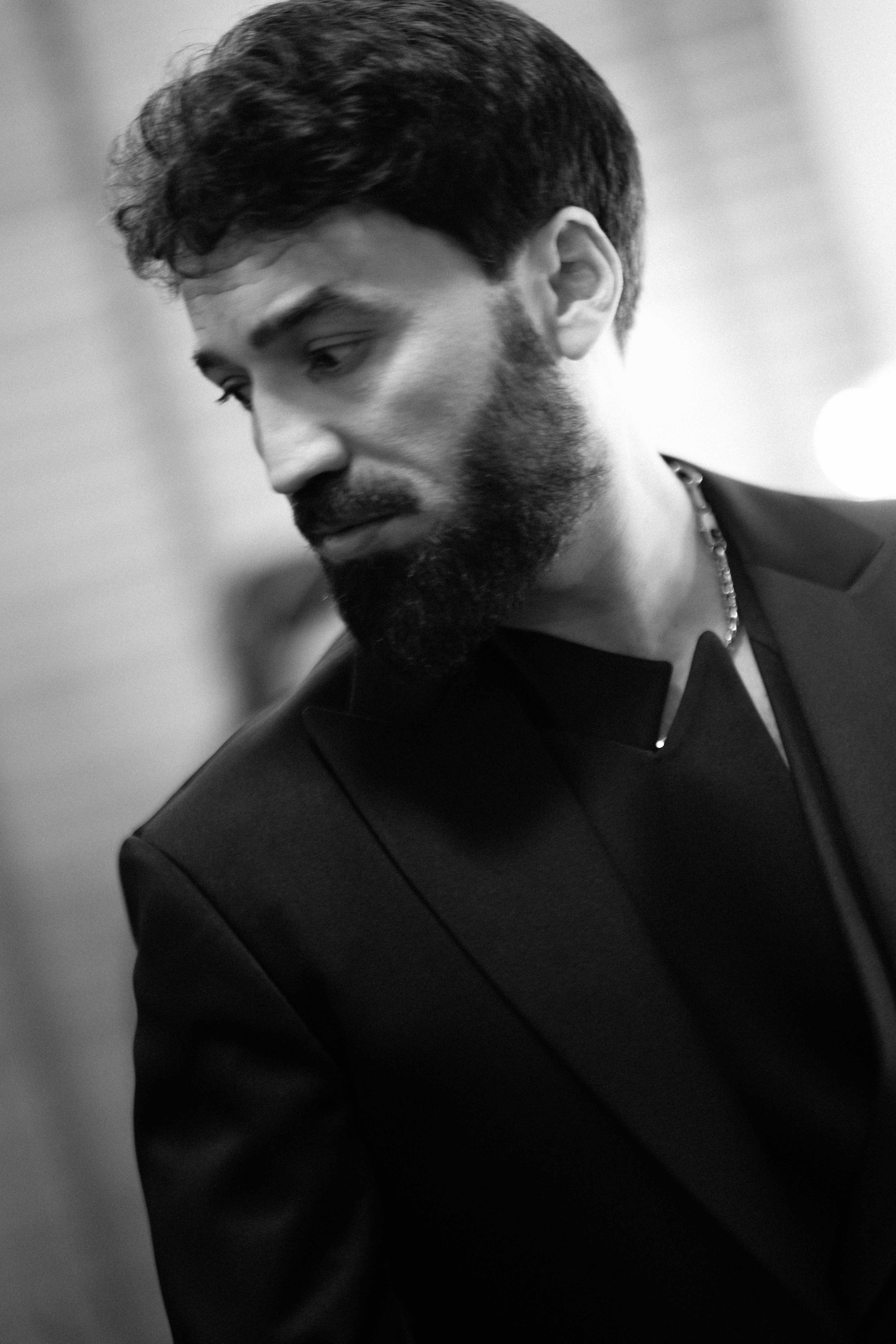 ZAMIG HUSEYNOV. Wedding&Event photographer Ismail Rzayev in Baku