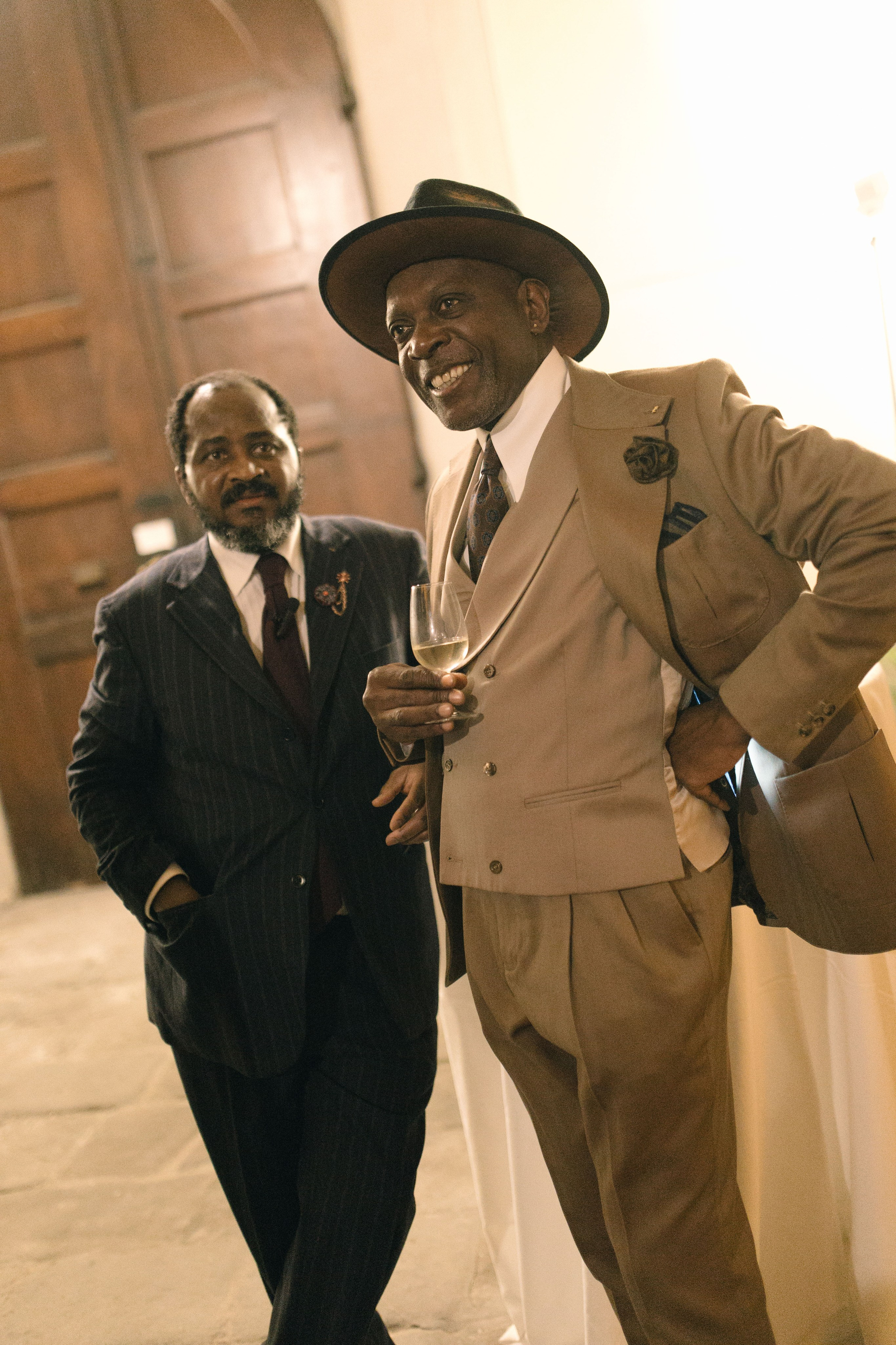 PITTI UOMO 107. Wedding&Event photographer Ismail Rzayev in Baku